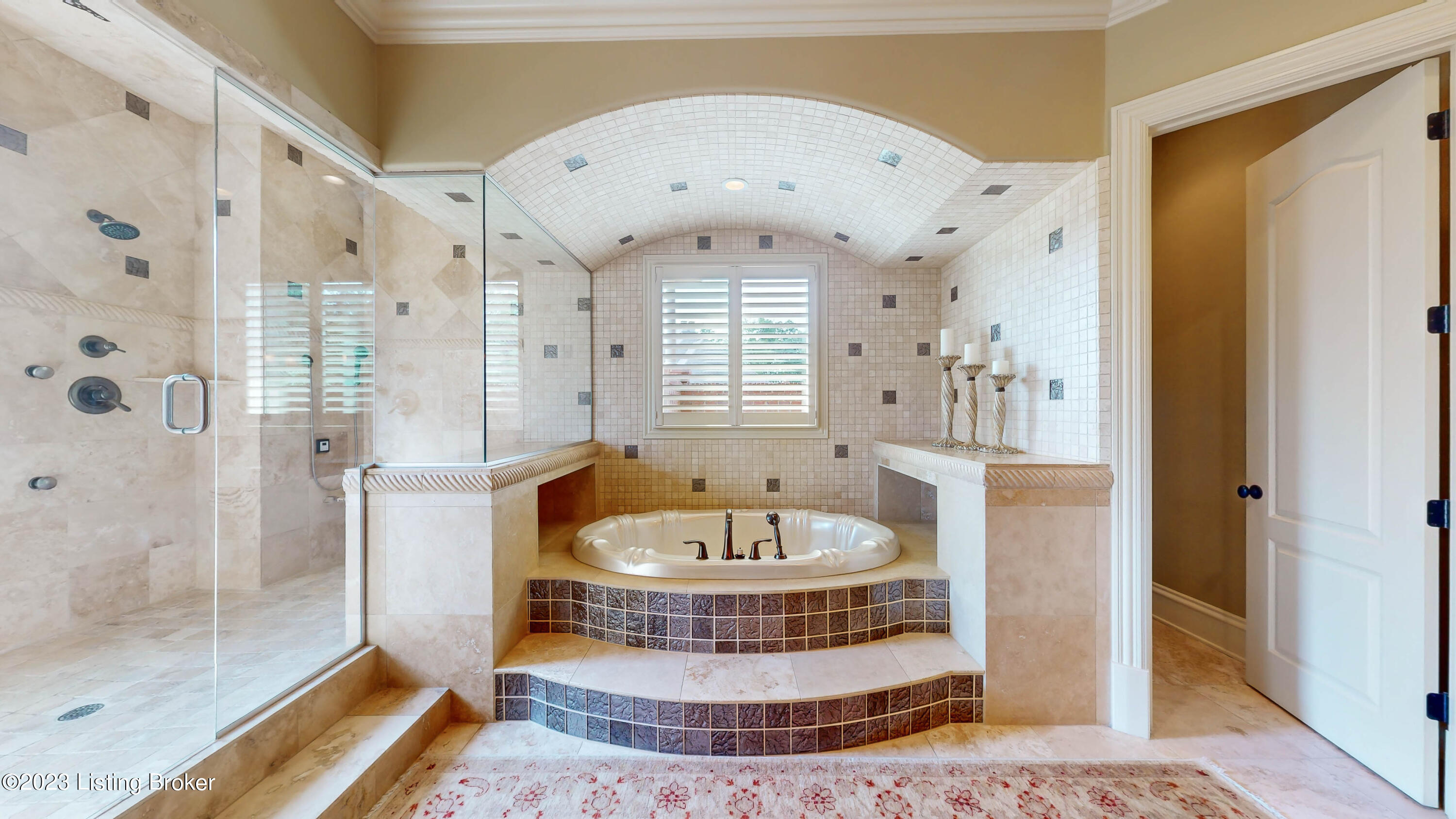 3016 Long Creek Way Property Photo 96