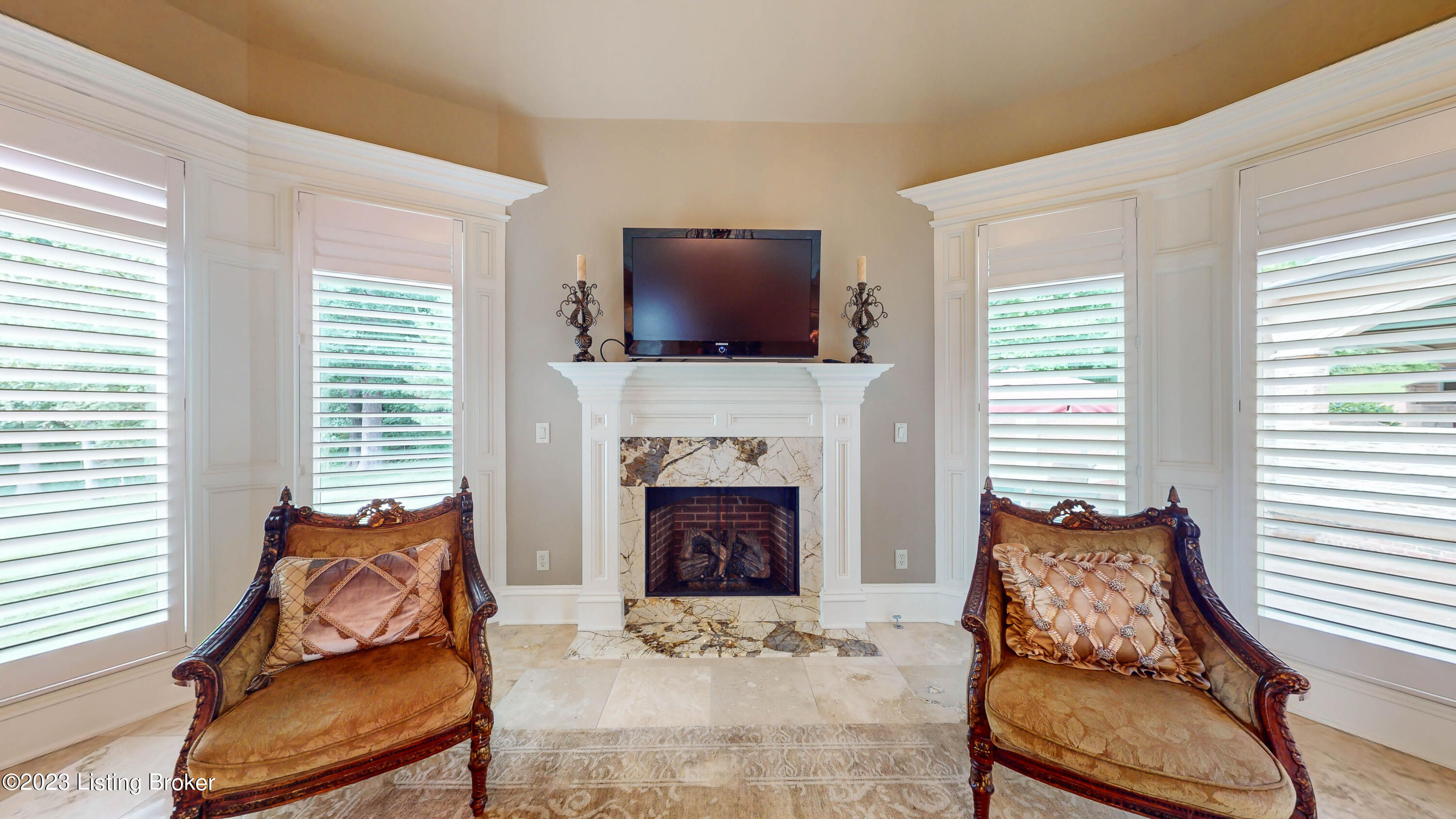 3016 Long Creek Way Property Photo 108