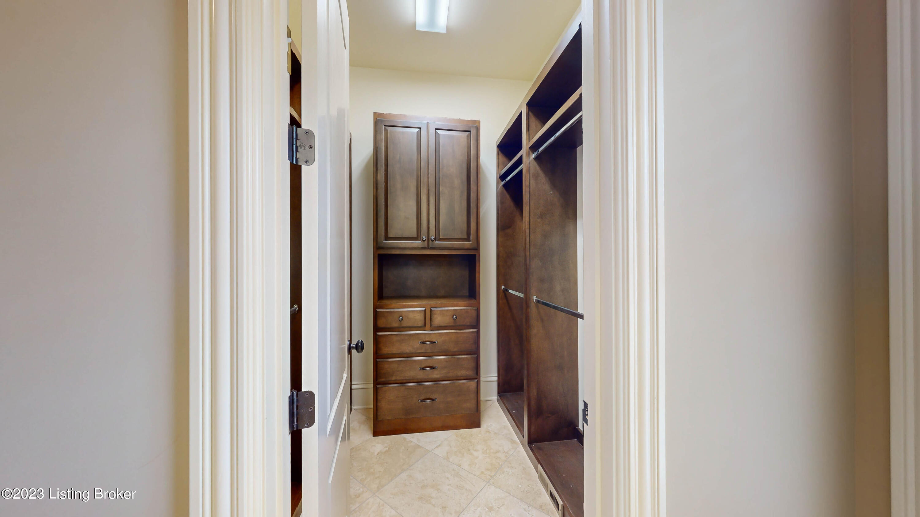 3016 Long Creek Way Property Photo 111