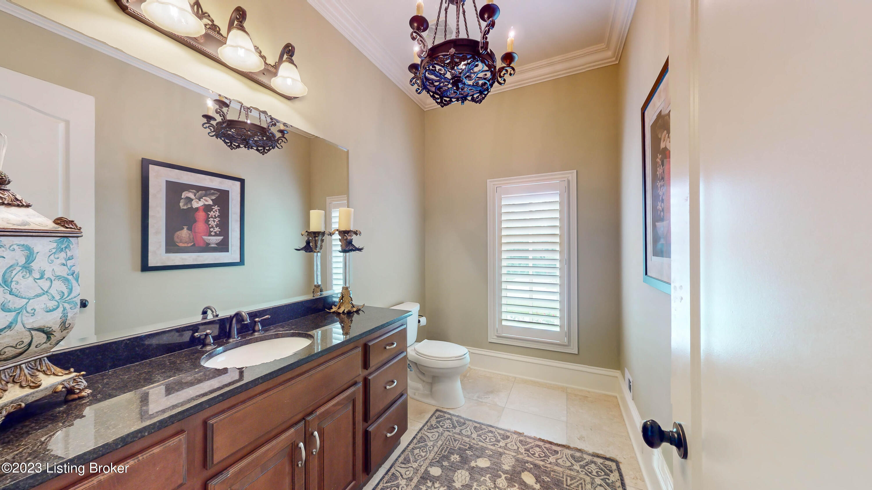 3016 Long Creek Way Property Photo 112