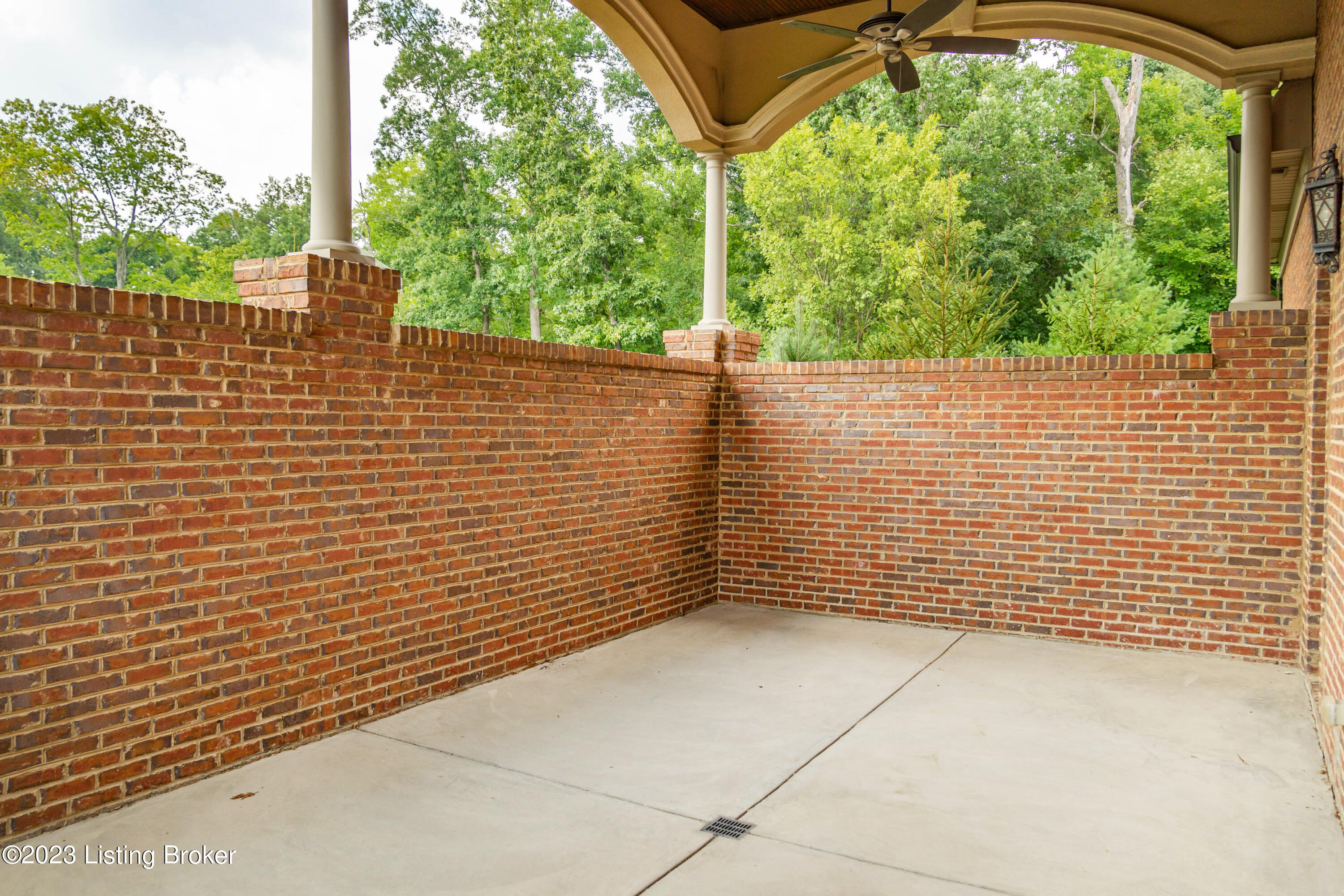 3016 Long Creek Way Property Photo 113