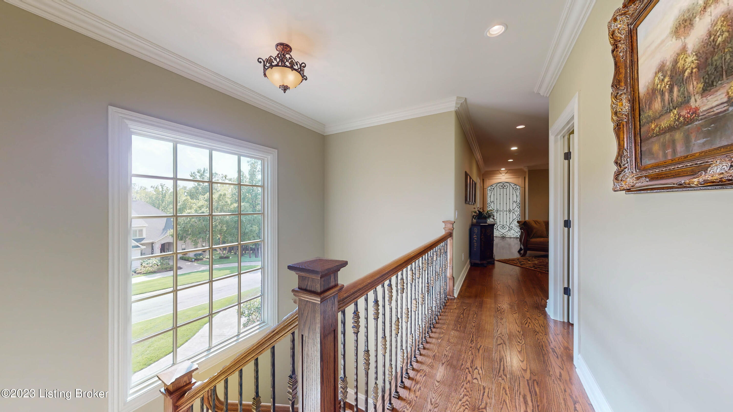 3016 Long Creek Way Property Photo 114
