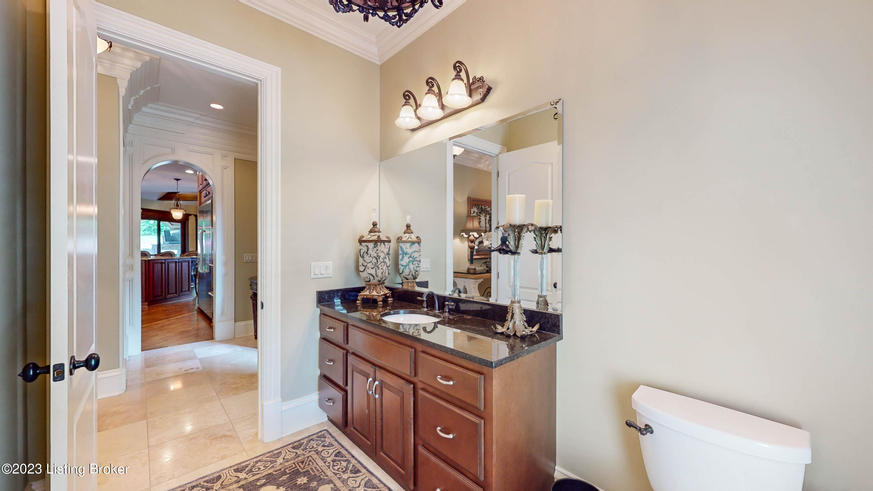 3016 Long Creek Way Property Photo 115