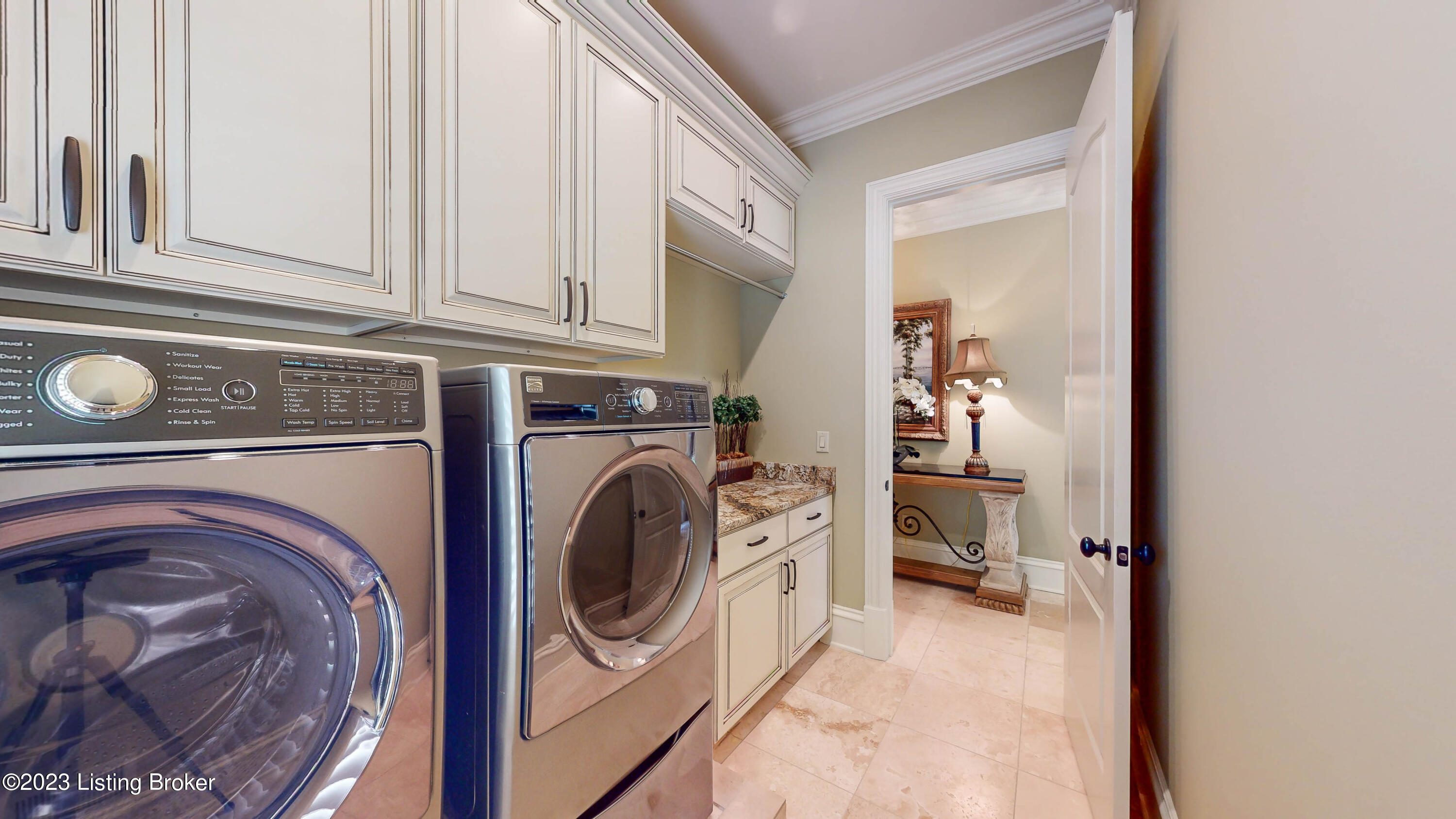 3016 Long Creek Way Property Photo 117