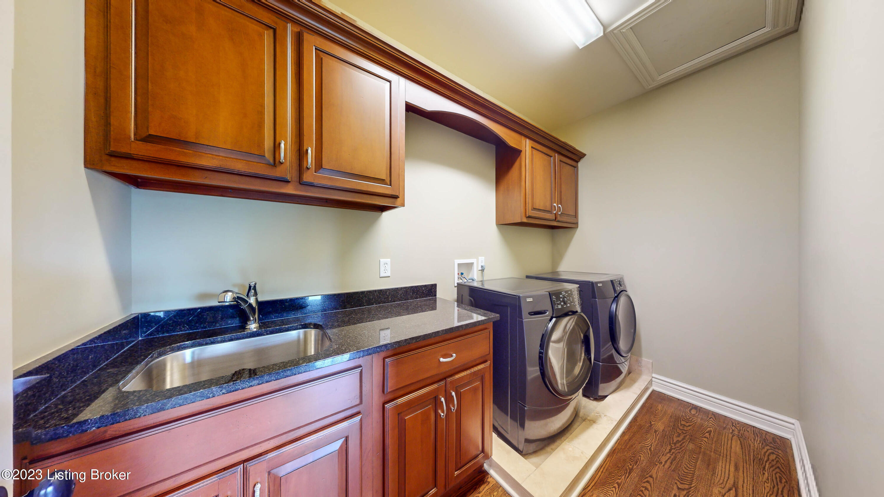 3016 Long Creek Way Property Photo 118