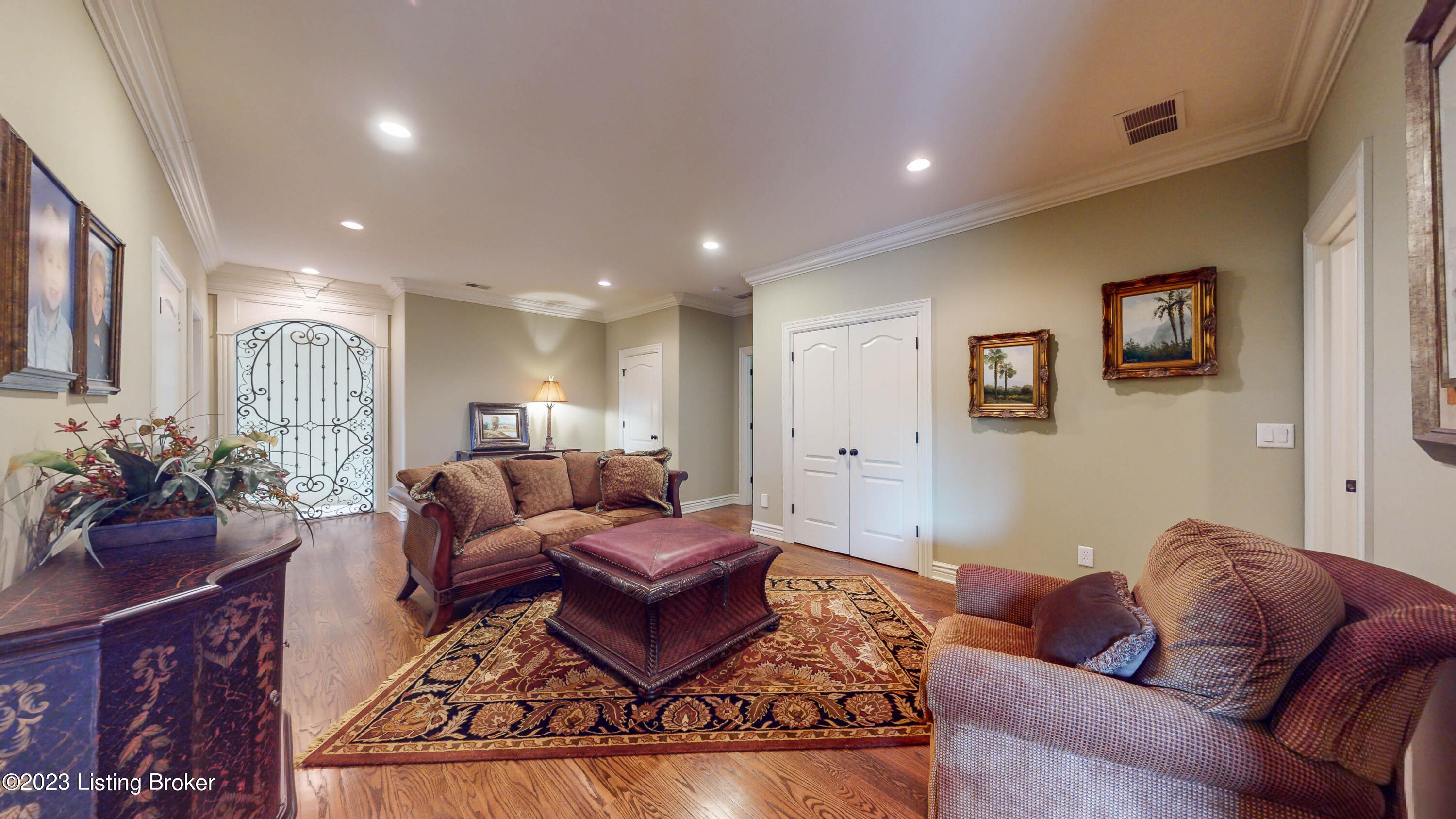 3016 Long Creek Way Property Photo 119