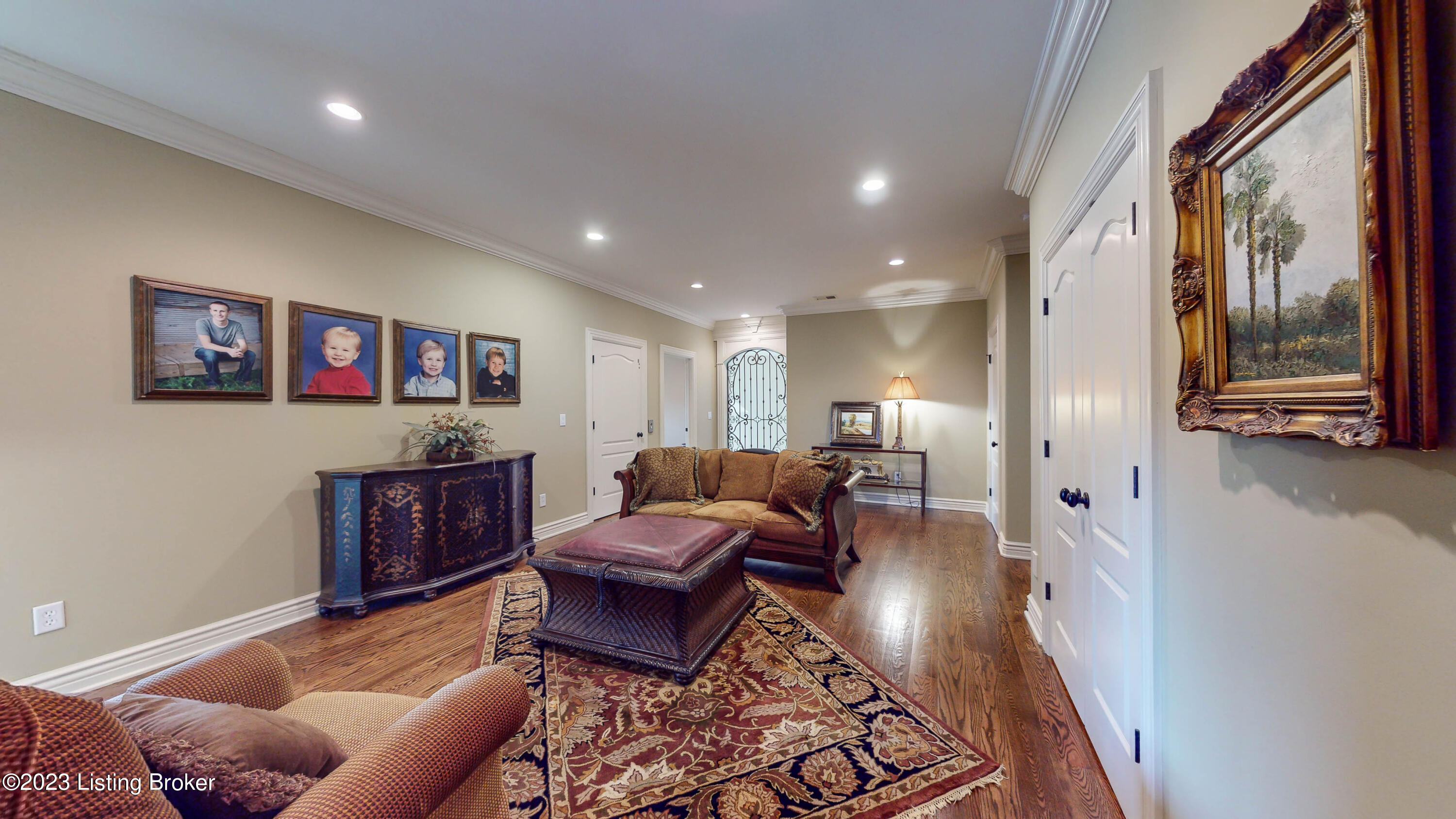3016 Long Creek Way Property Photo 120