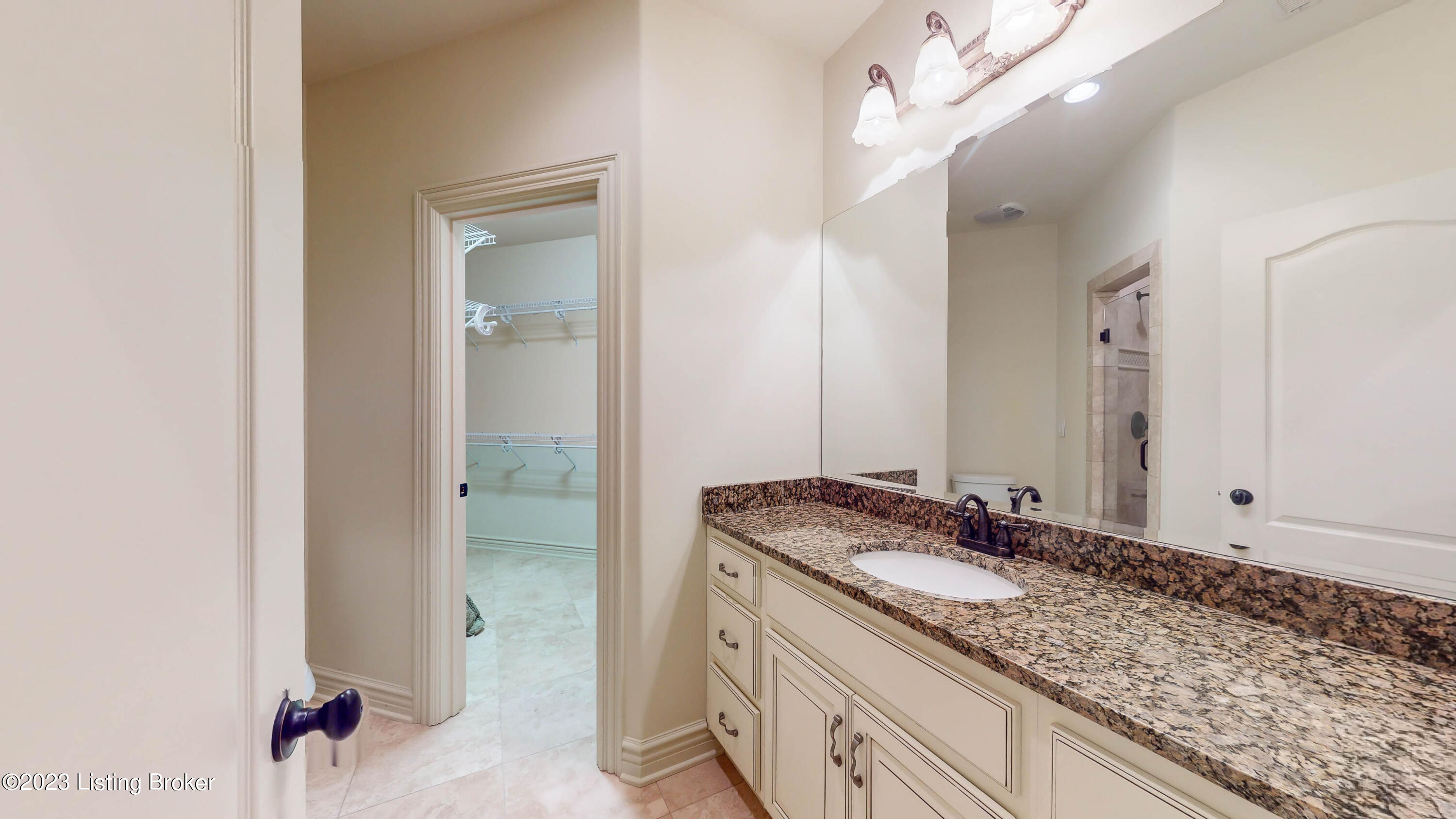 3016 Long Creek Way Property Photo 122