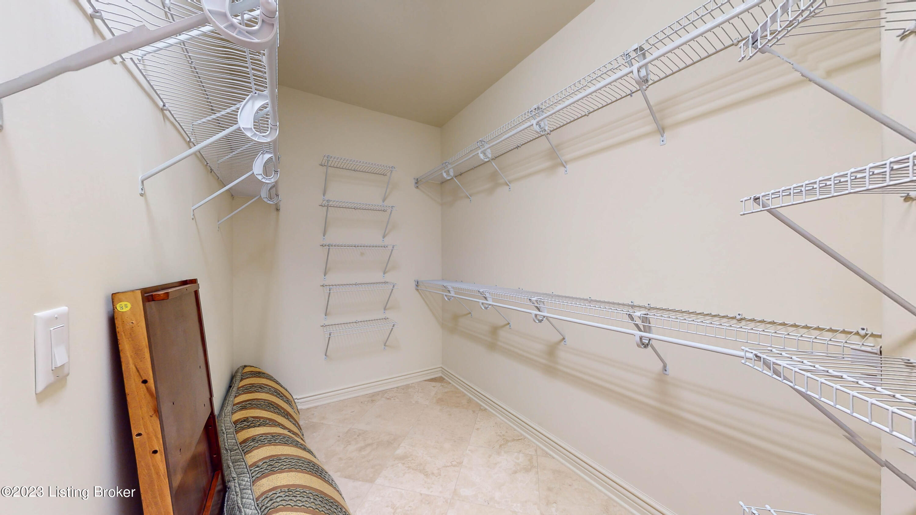 3016 Long Creek Way Property Photo 124