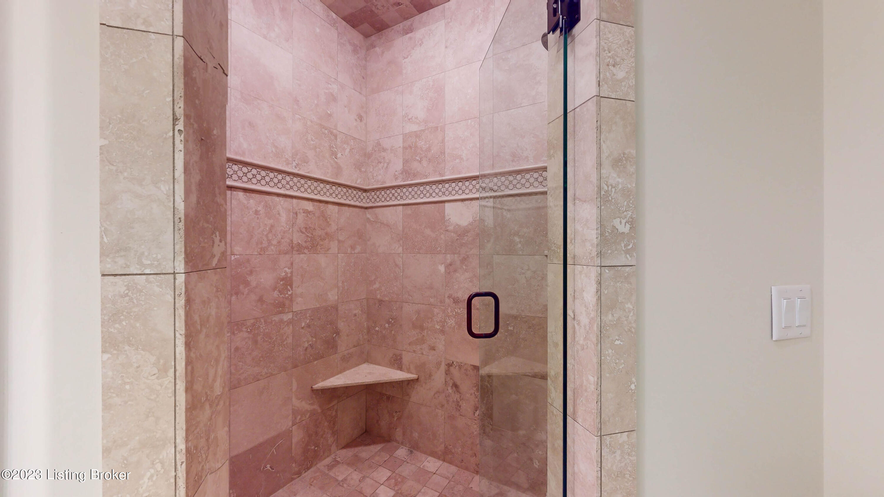 3016 Long Creek Way Property Photo 125