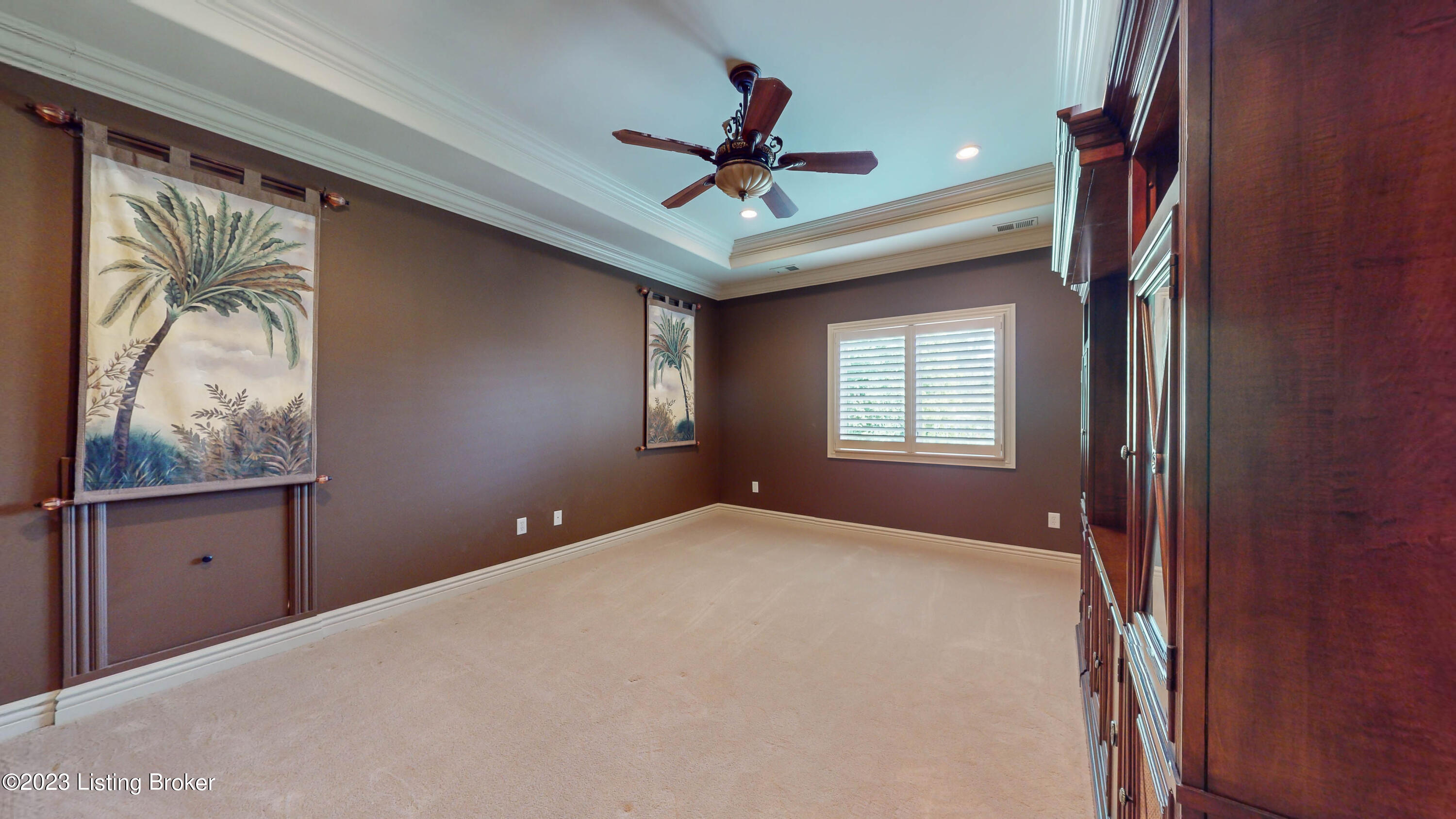 3016 Long Creek Way Property Photo 126