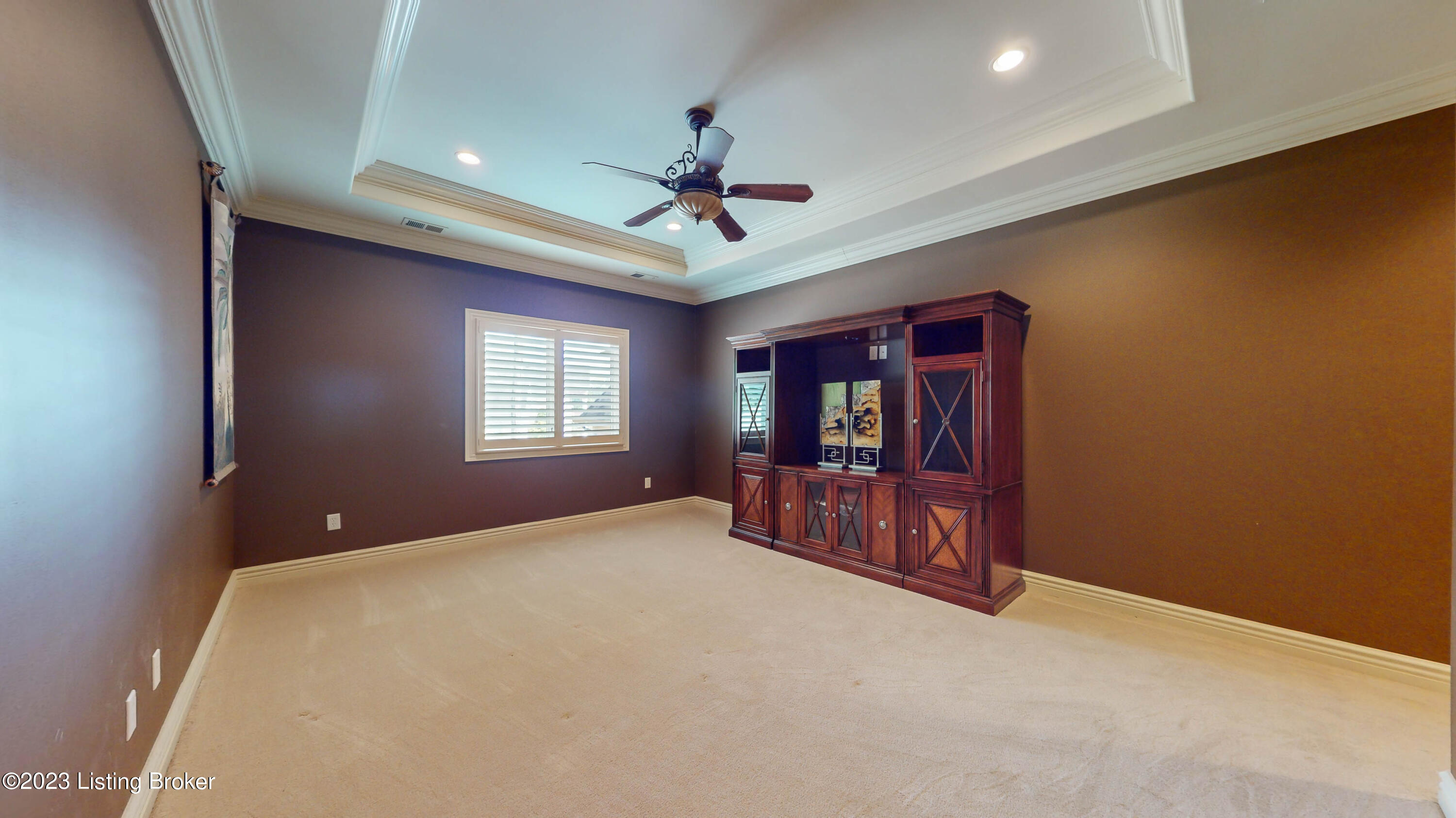 3016 Long Creek Way Property Photo 127