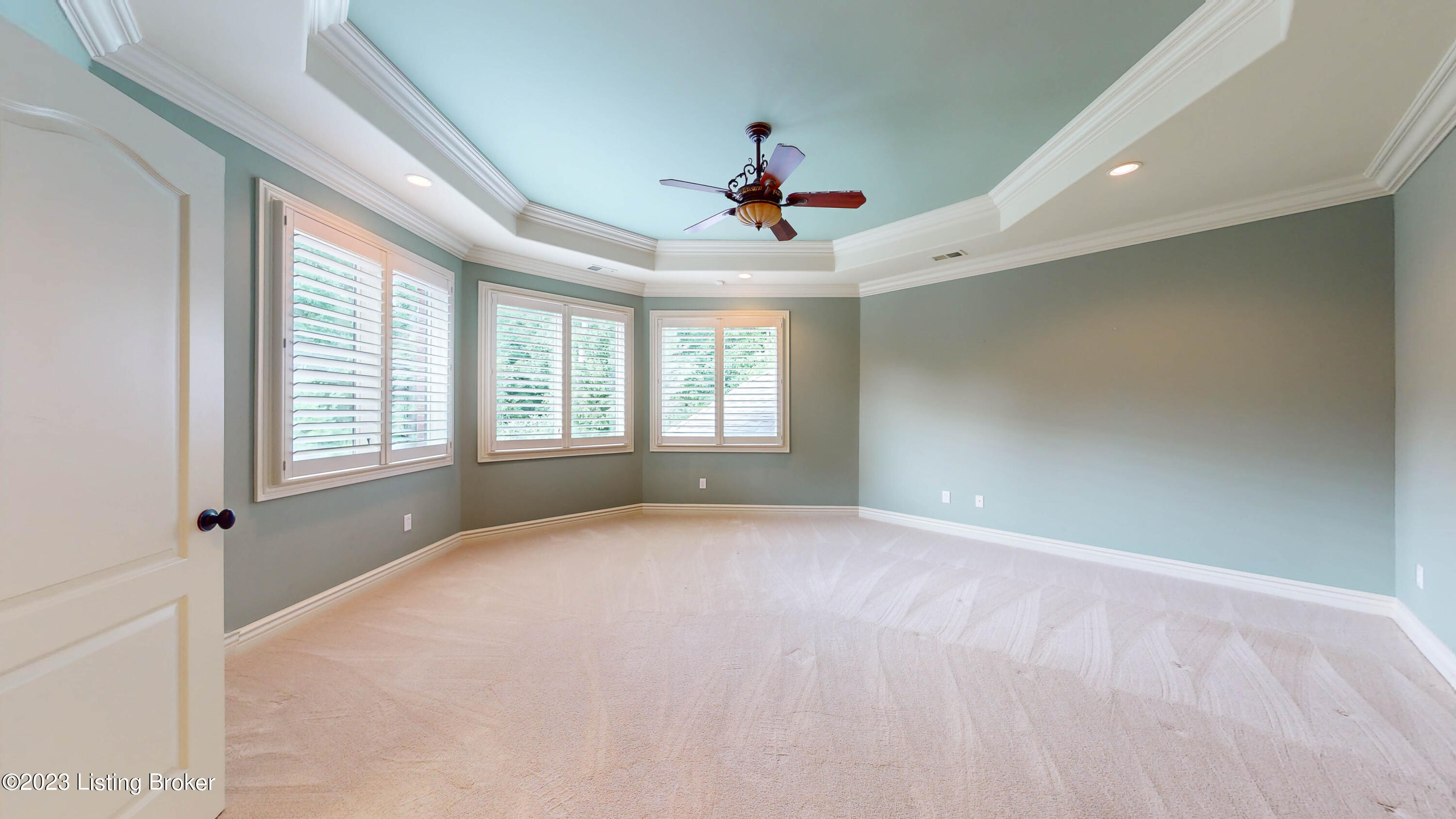 3016 Long Creek Way Property Photo 130