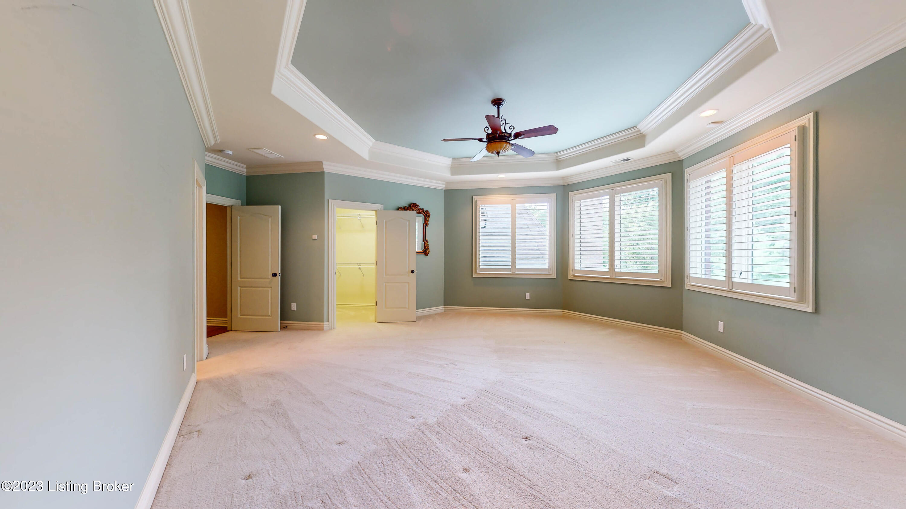 3016 Long Creek Way Property Photo 131