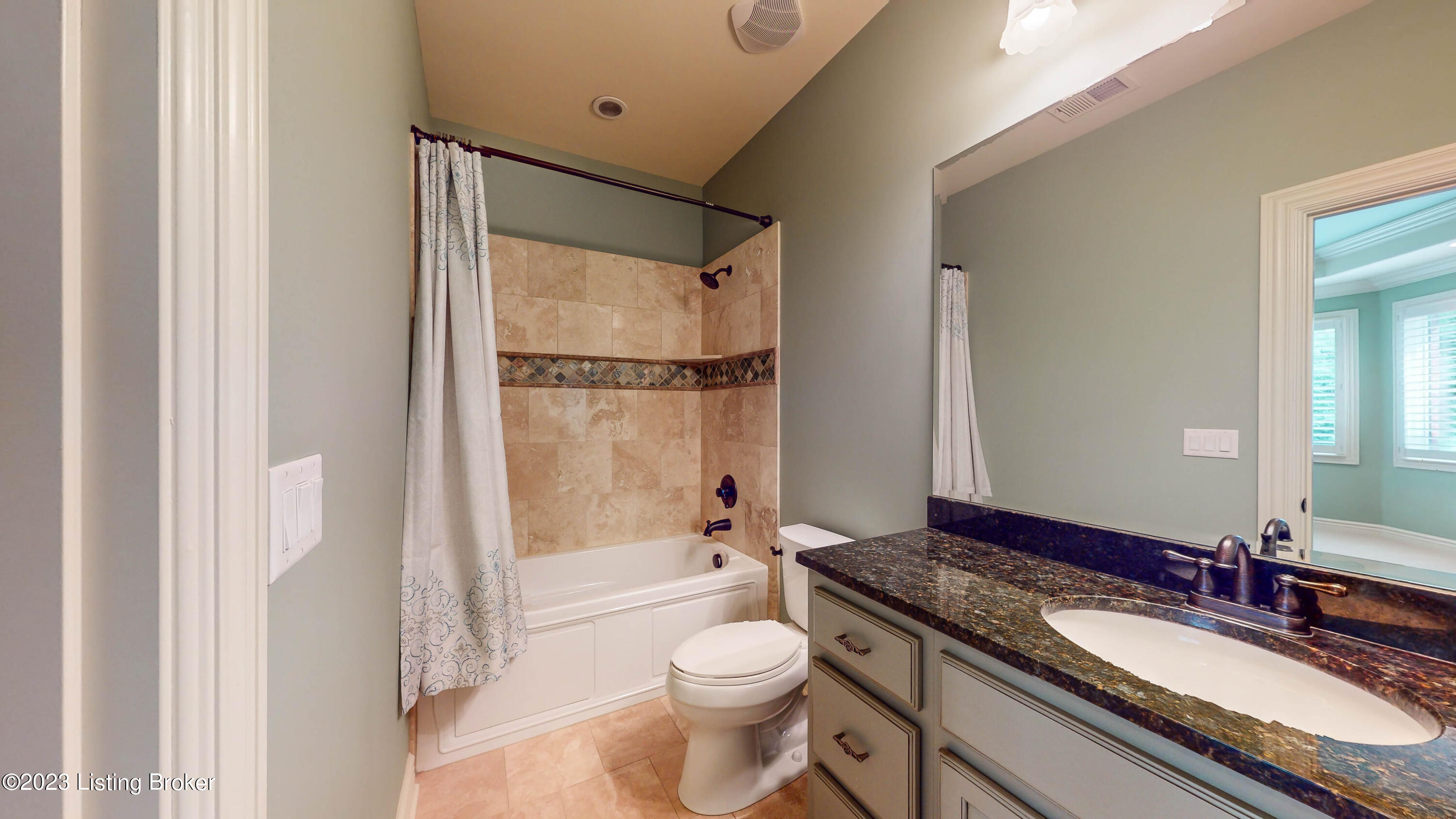 3016 Long Creek Way Property Photo 134