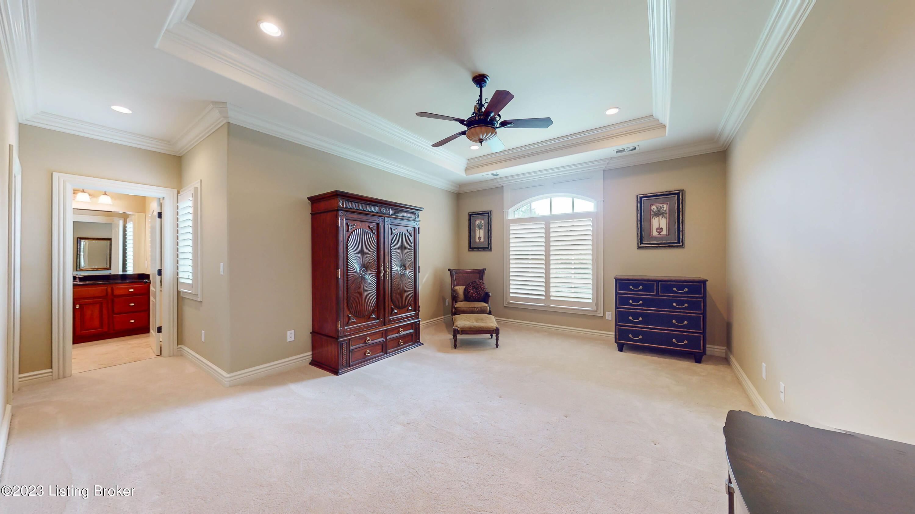 3016 Long Creek Way Property Photo 138