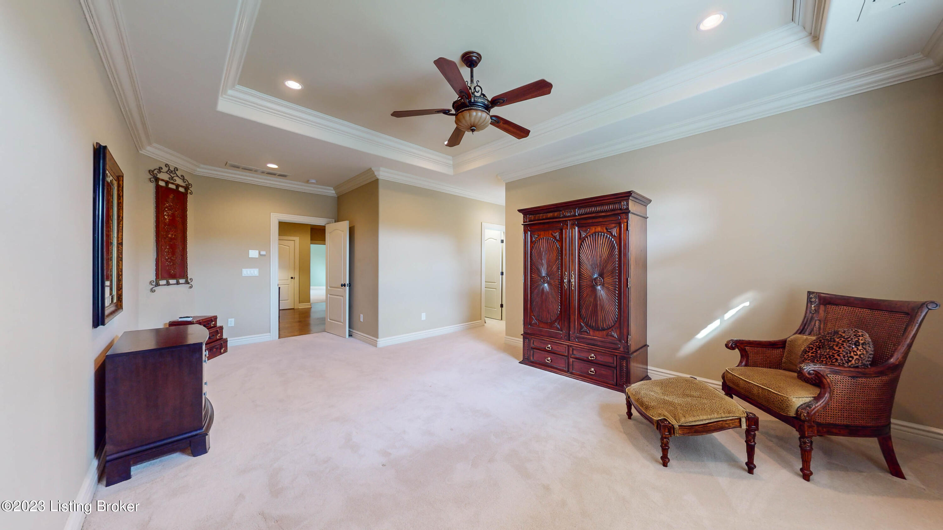 3016 Long Creek Way Property Photo 139