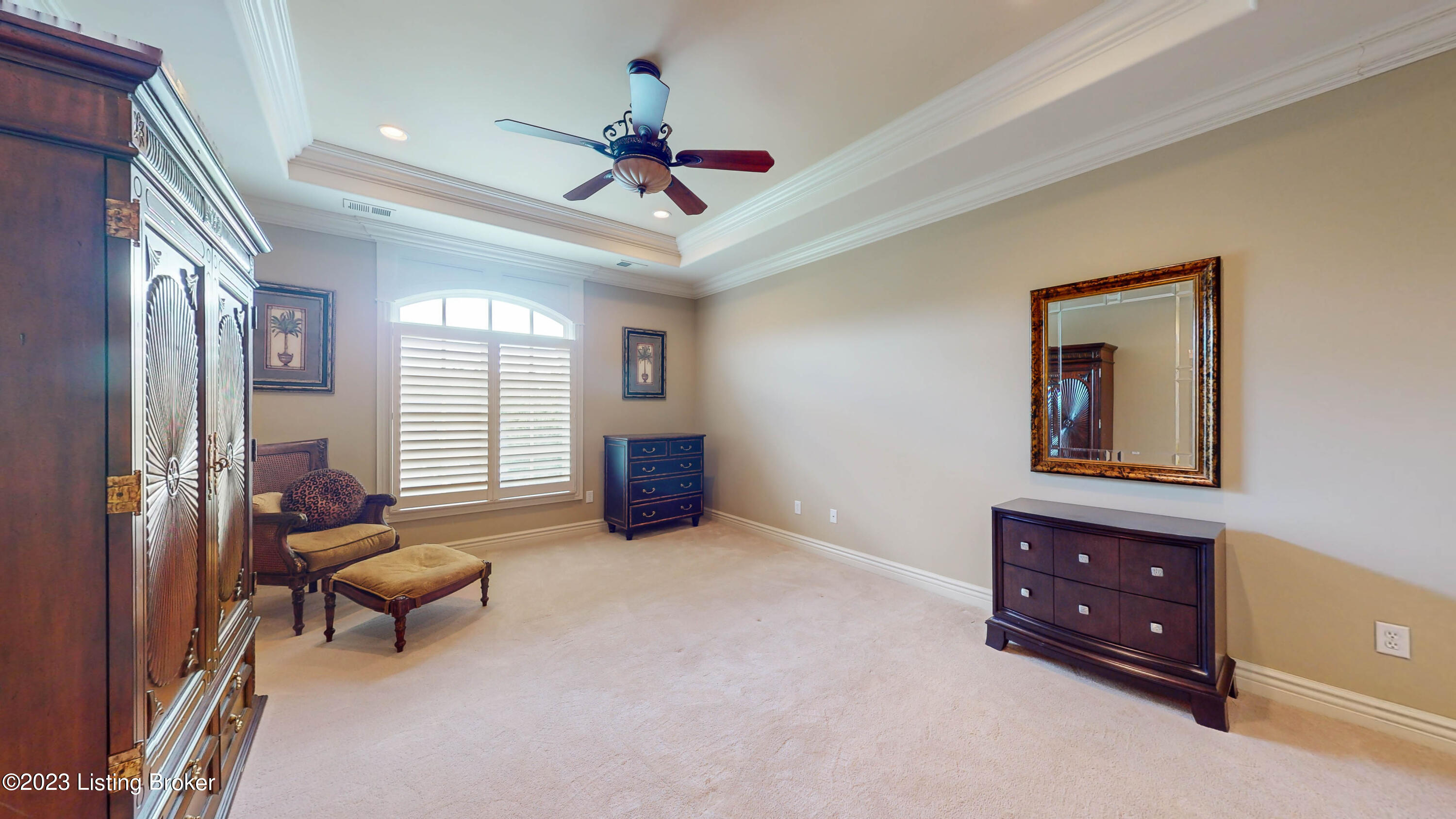 3016 Long Creek Way Property Photo 141
