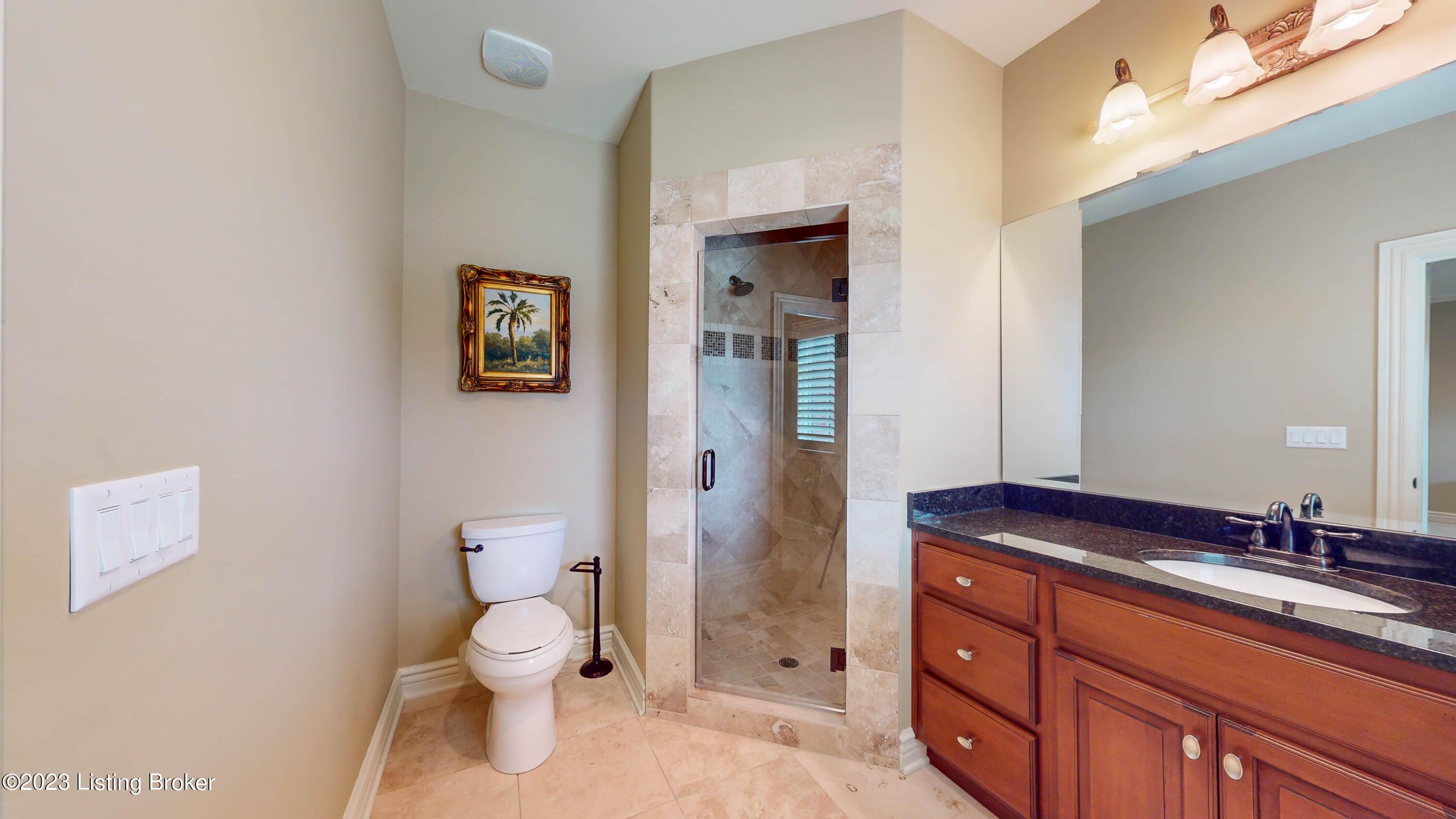 3016 Long Creek Way Property Photo 142