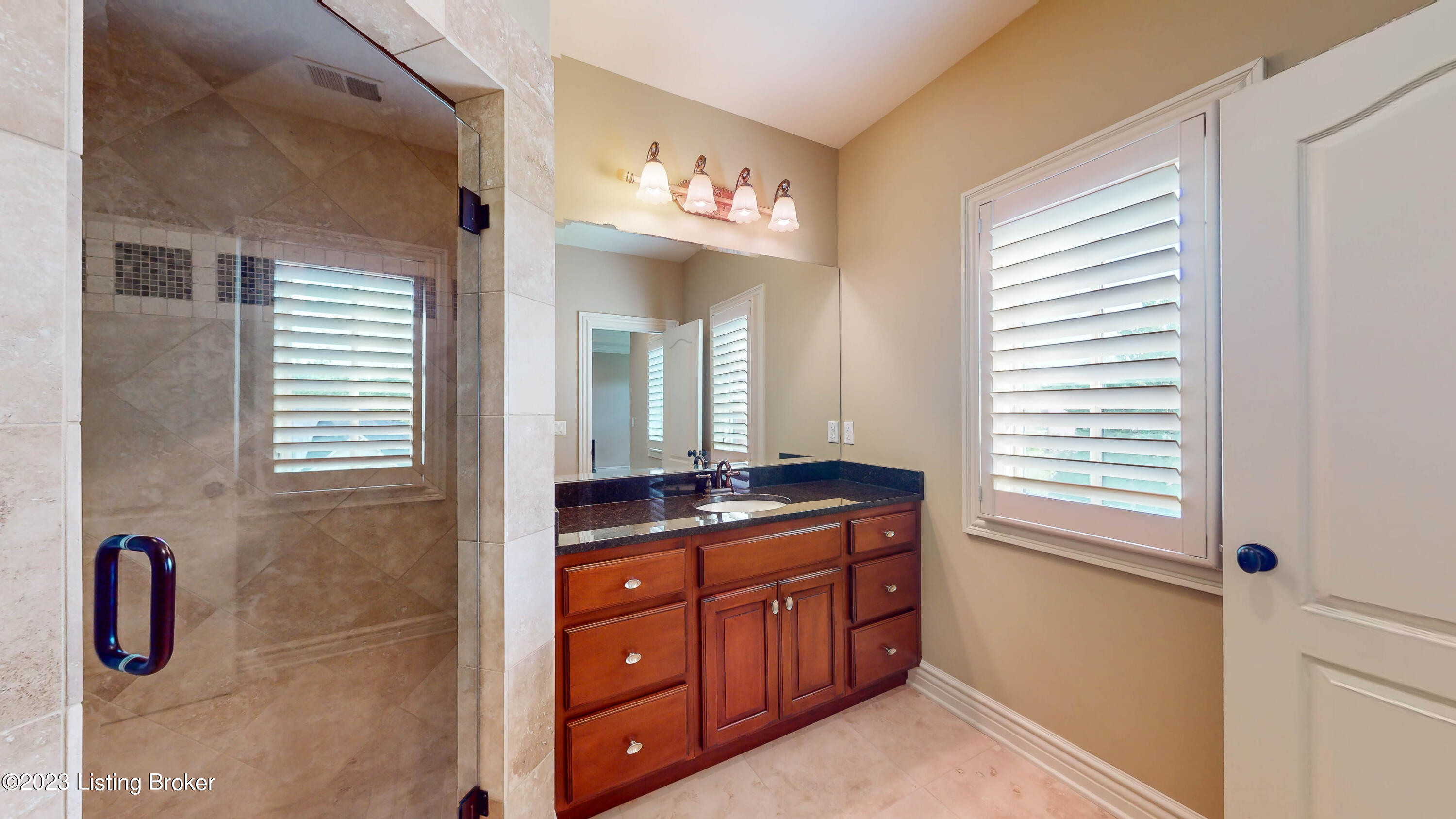 3016 Long Creek Way Property Photo 143