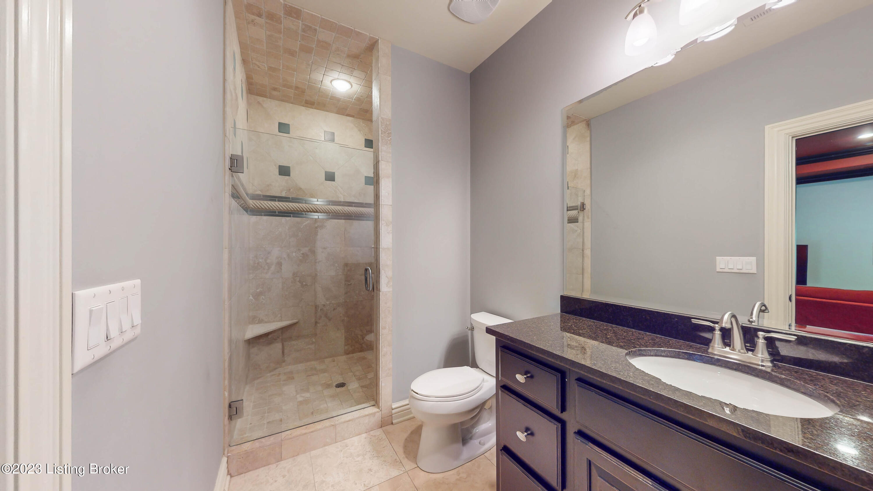 3016 Long Creek Way Property Photo 146