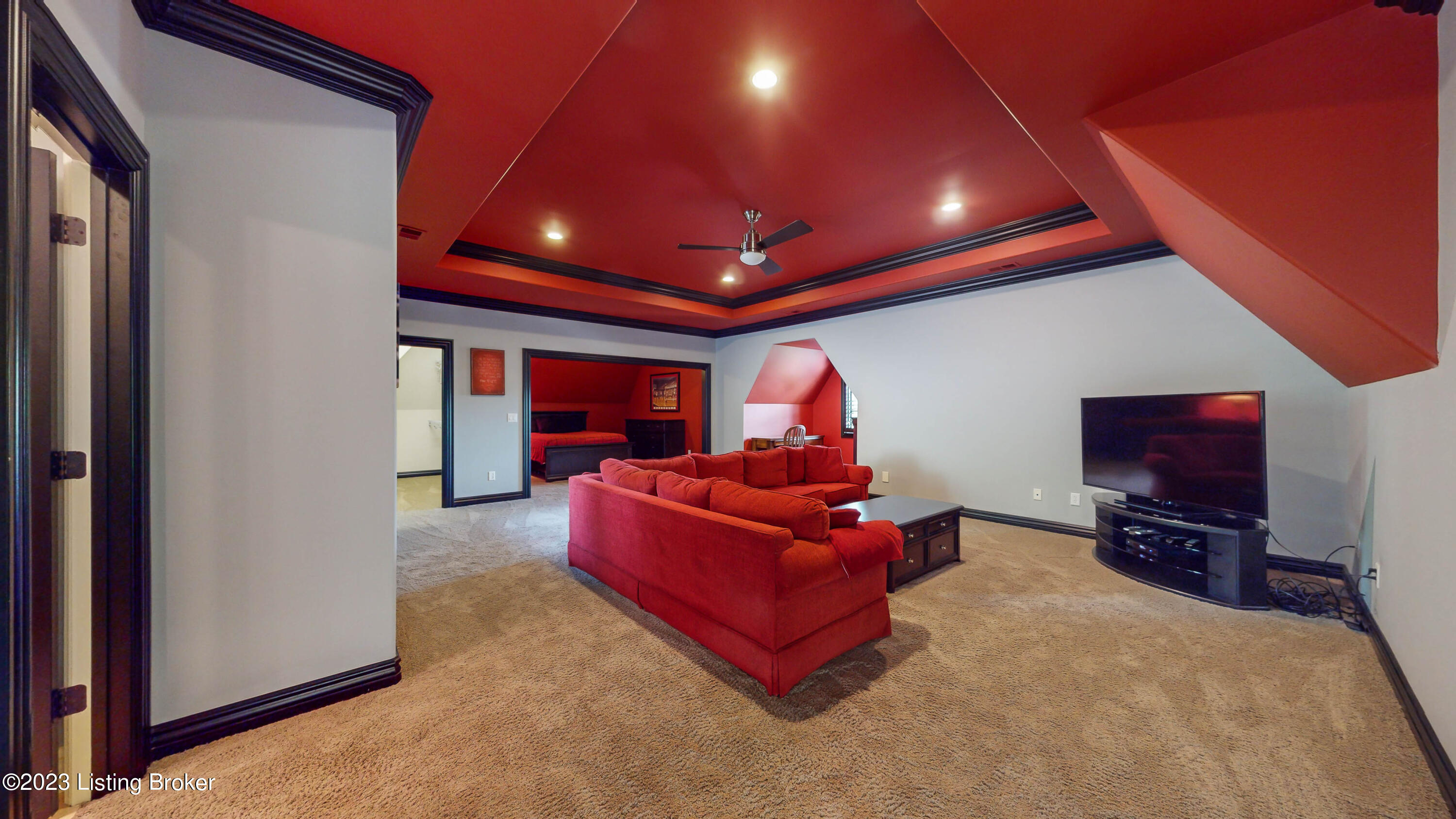 3016 Long Creek Way Property Photo 148