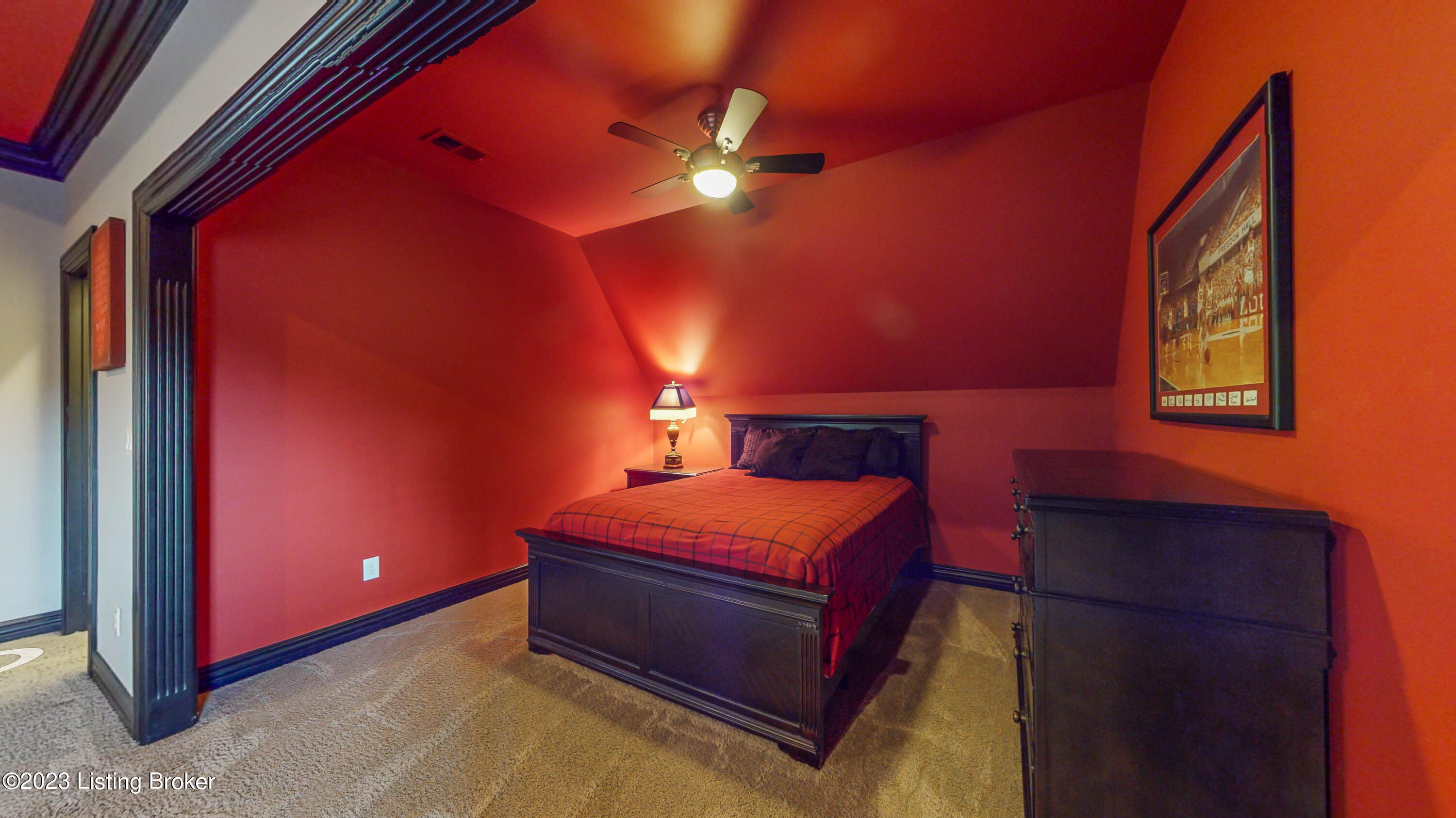 3016 Long Creek Way Property Photo 149