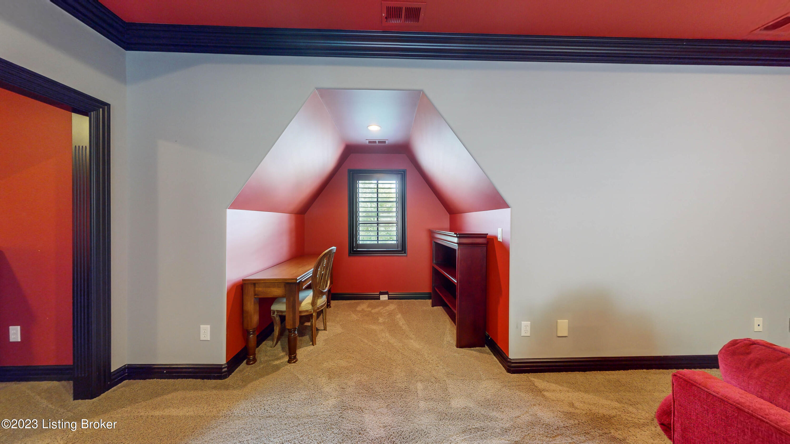 3016 Long Creek Way Property Photo 150