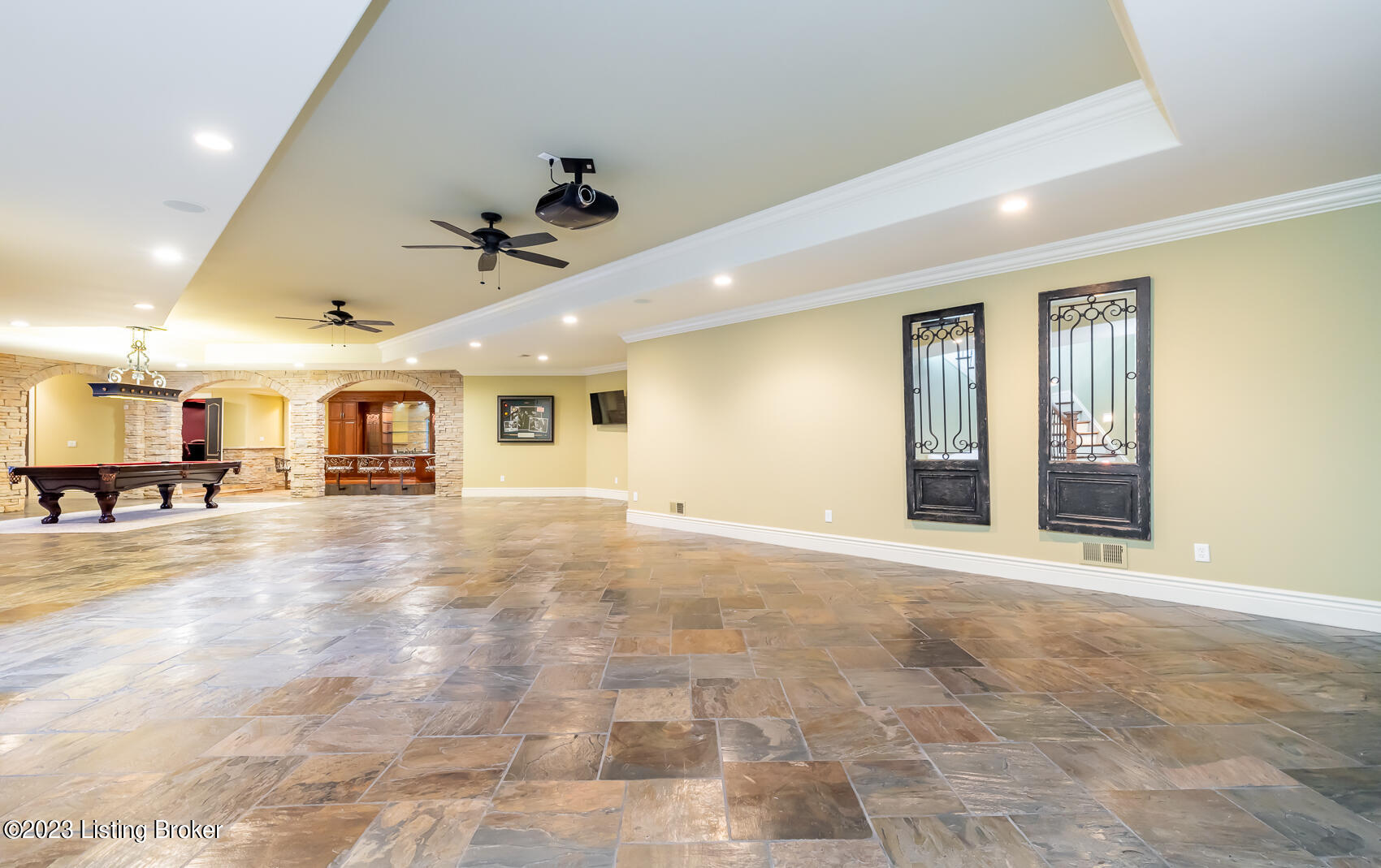 3016 Long Creek Way Property Photo 152