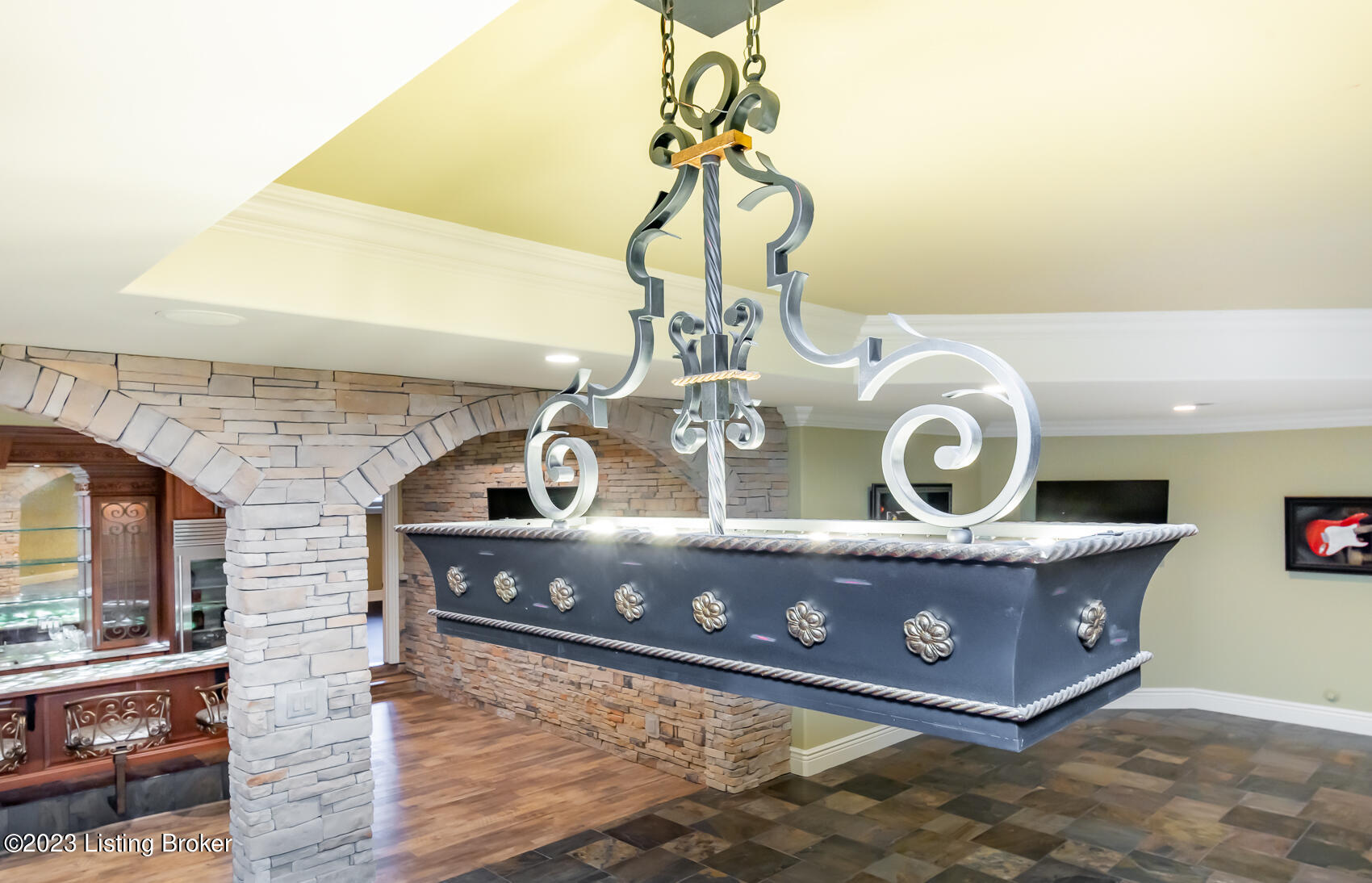 3016 Long Creek Way Property Photo 155