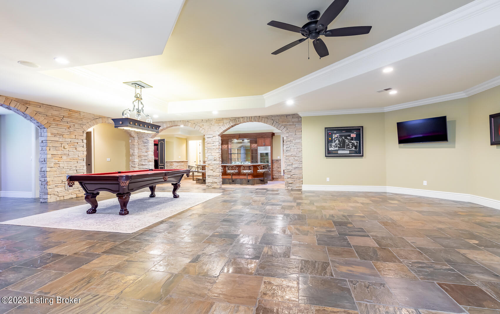 3016 Long Creek Way Property Photo 157