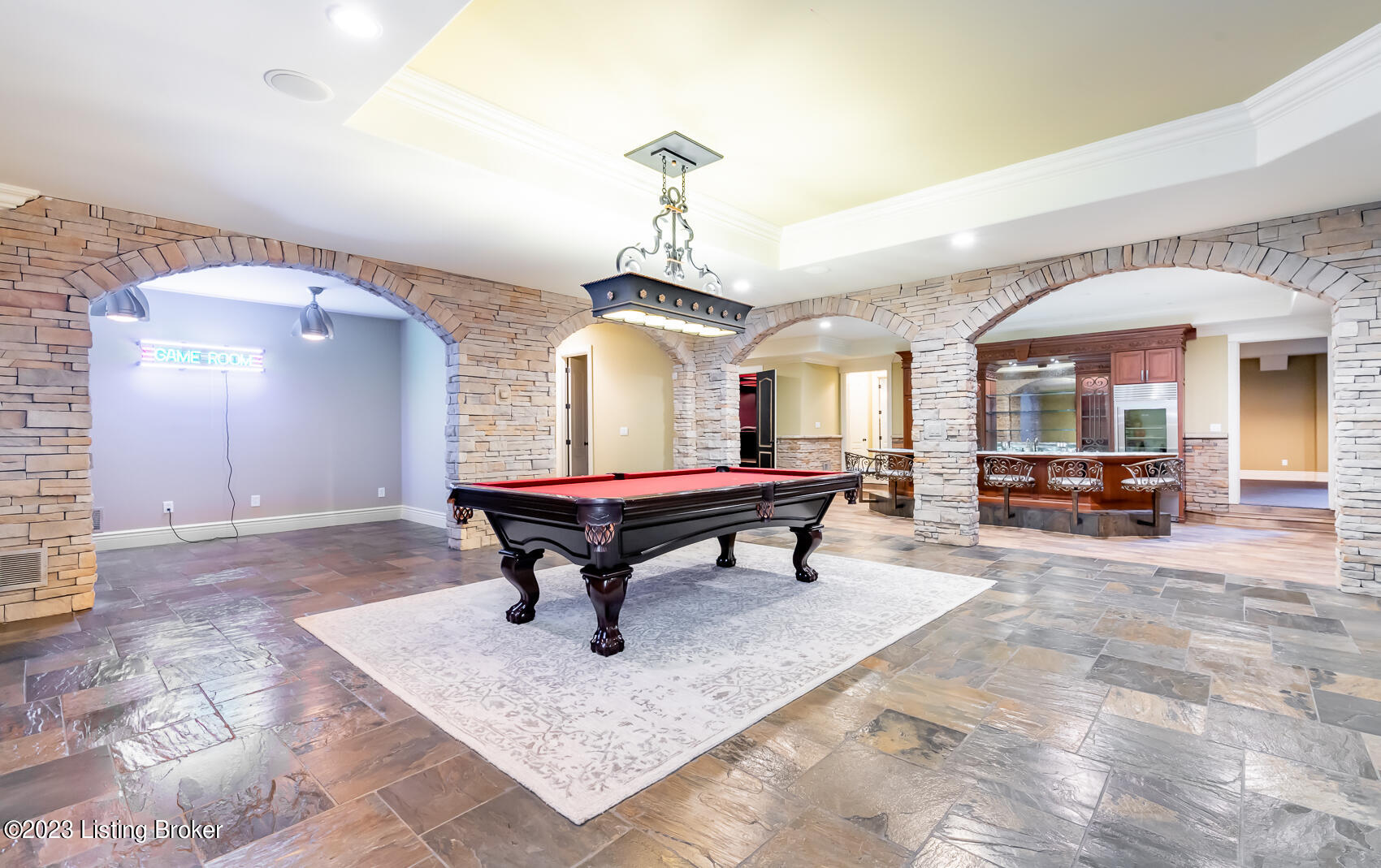 3016 Long Creek Way Property Photo 158