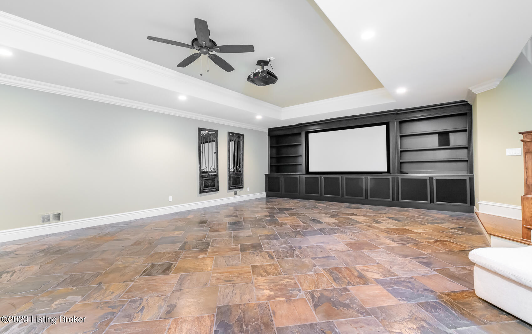 3016 Long Creek Way Property Photo 159