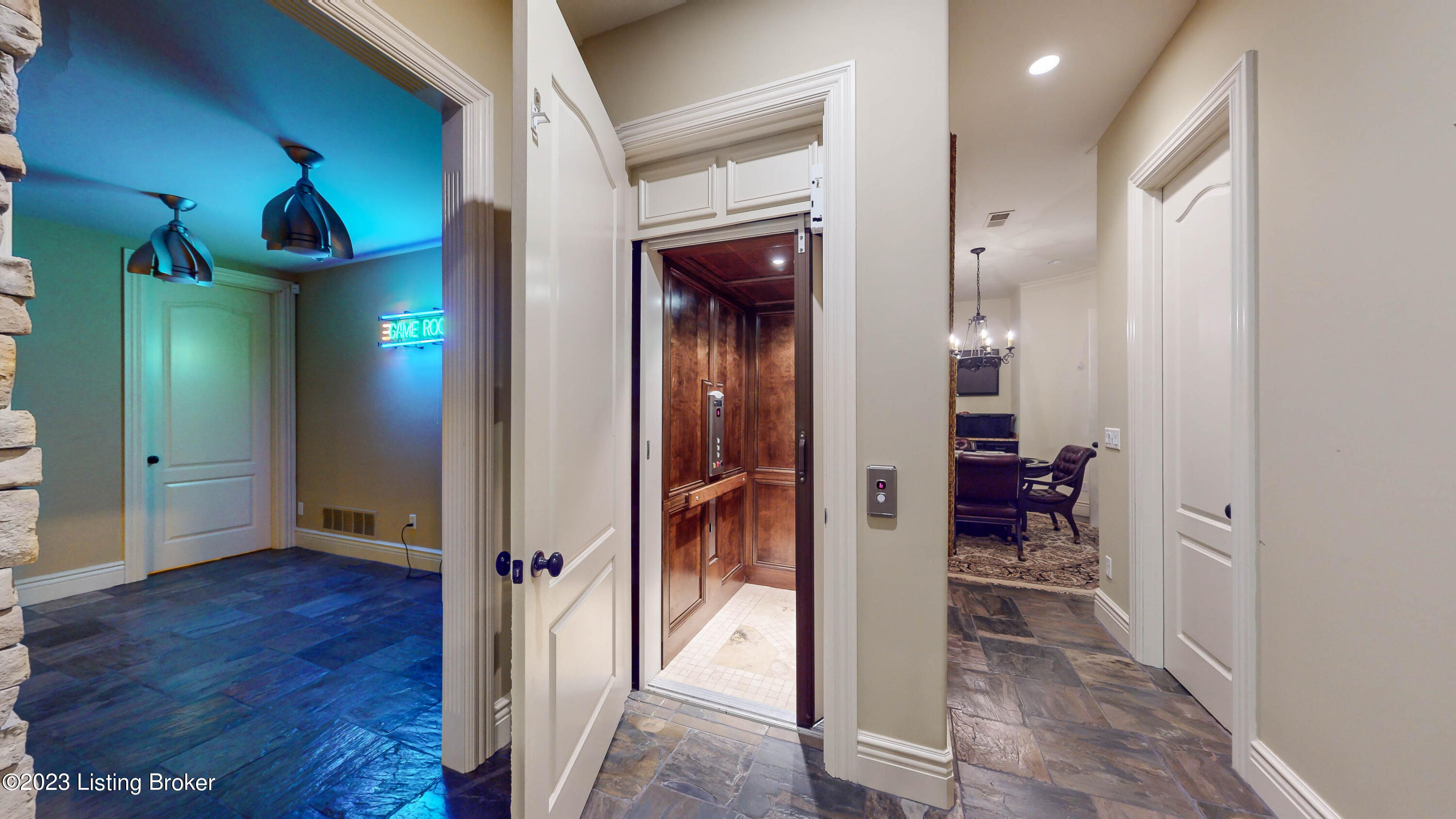 3016 Long Creek Way Property Photo 162