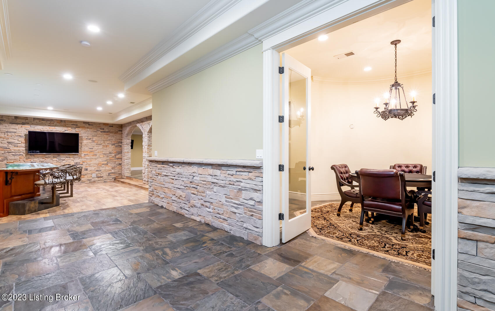3016 Long Creek Way Property Photo 164