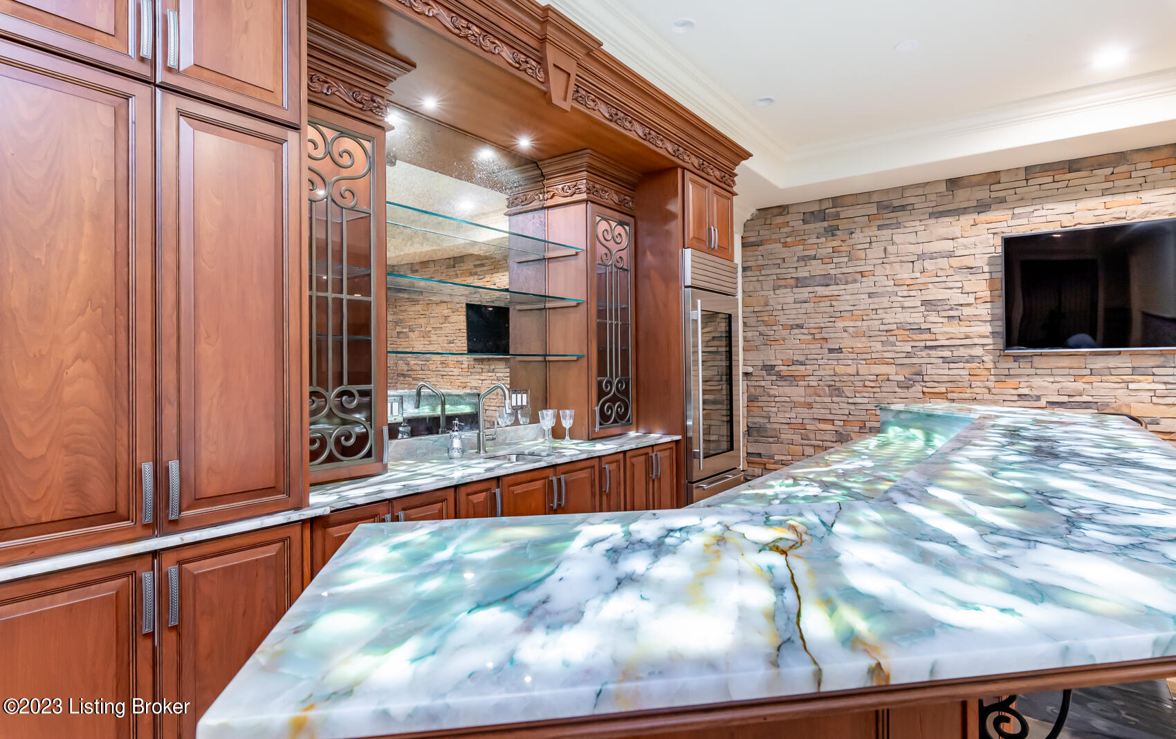 3016 Long Creek Way Property Photo 171