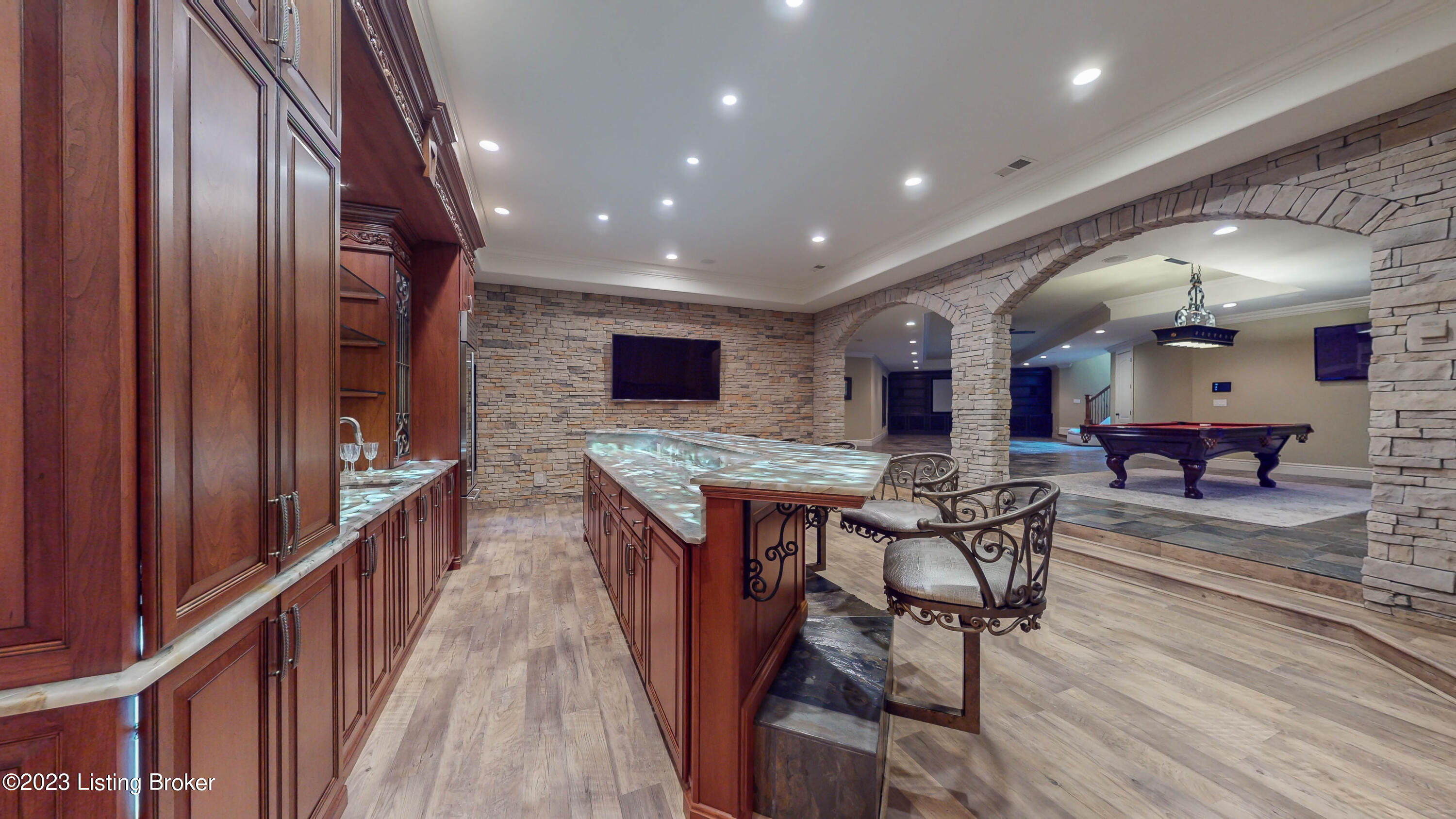 3016 Long Creek Way Property Photo 175