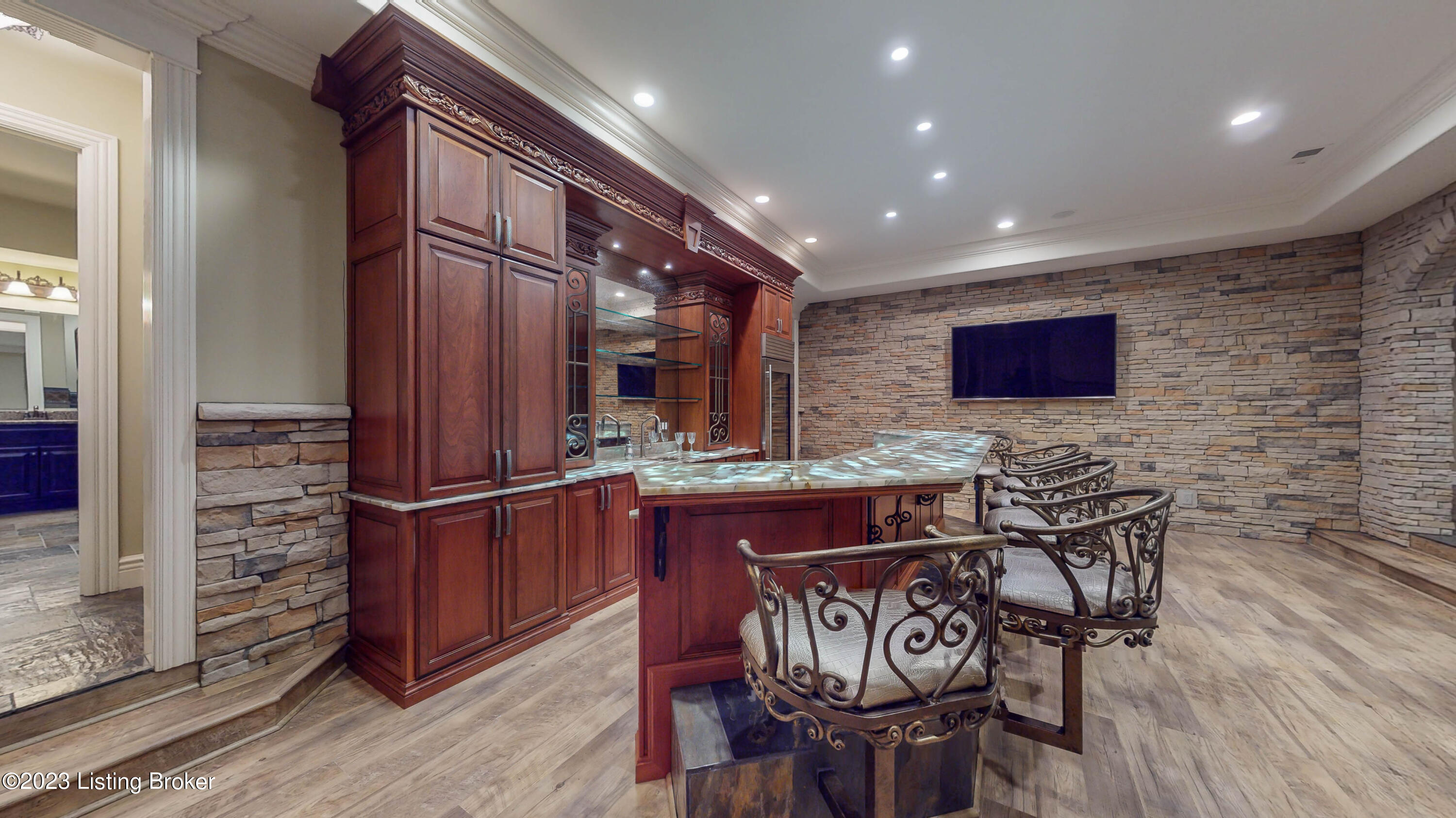 3016 Long Creek Way Property Photo 176