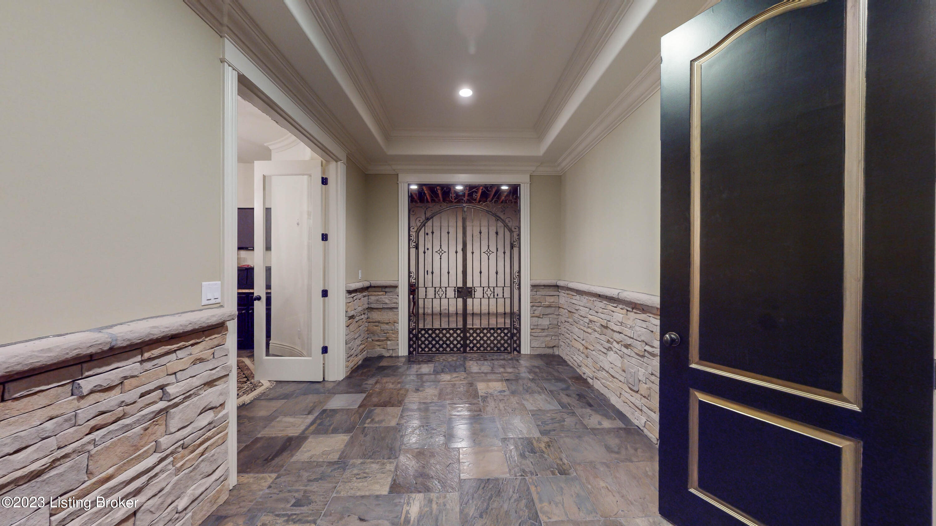 3016 Long Creek Way Property Photo 177