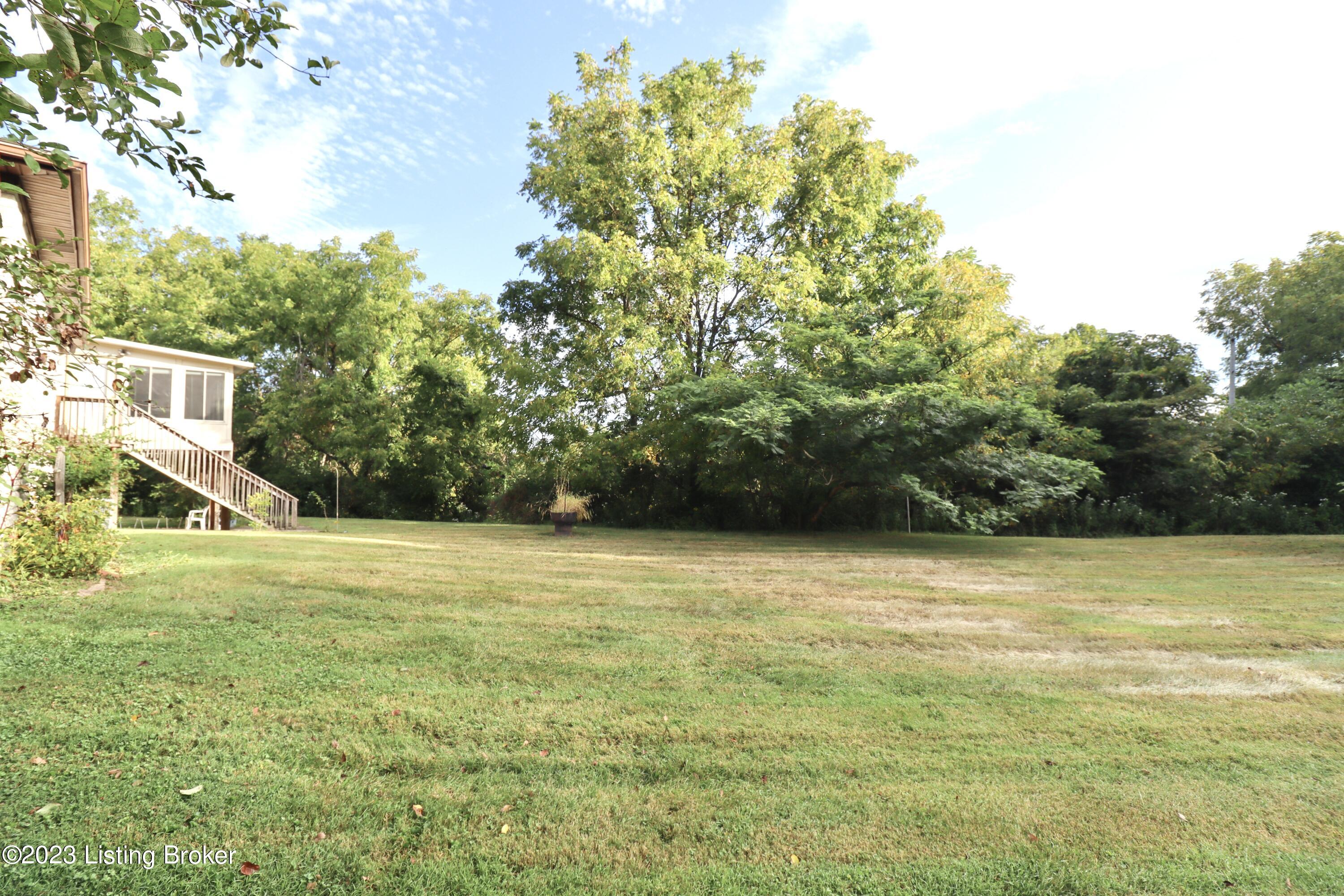 635 Blossom Ridge Rd Property Photo 8