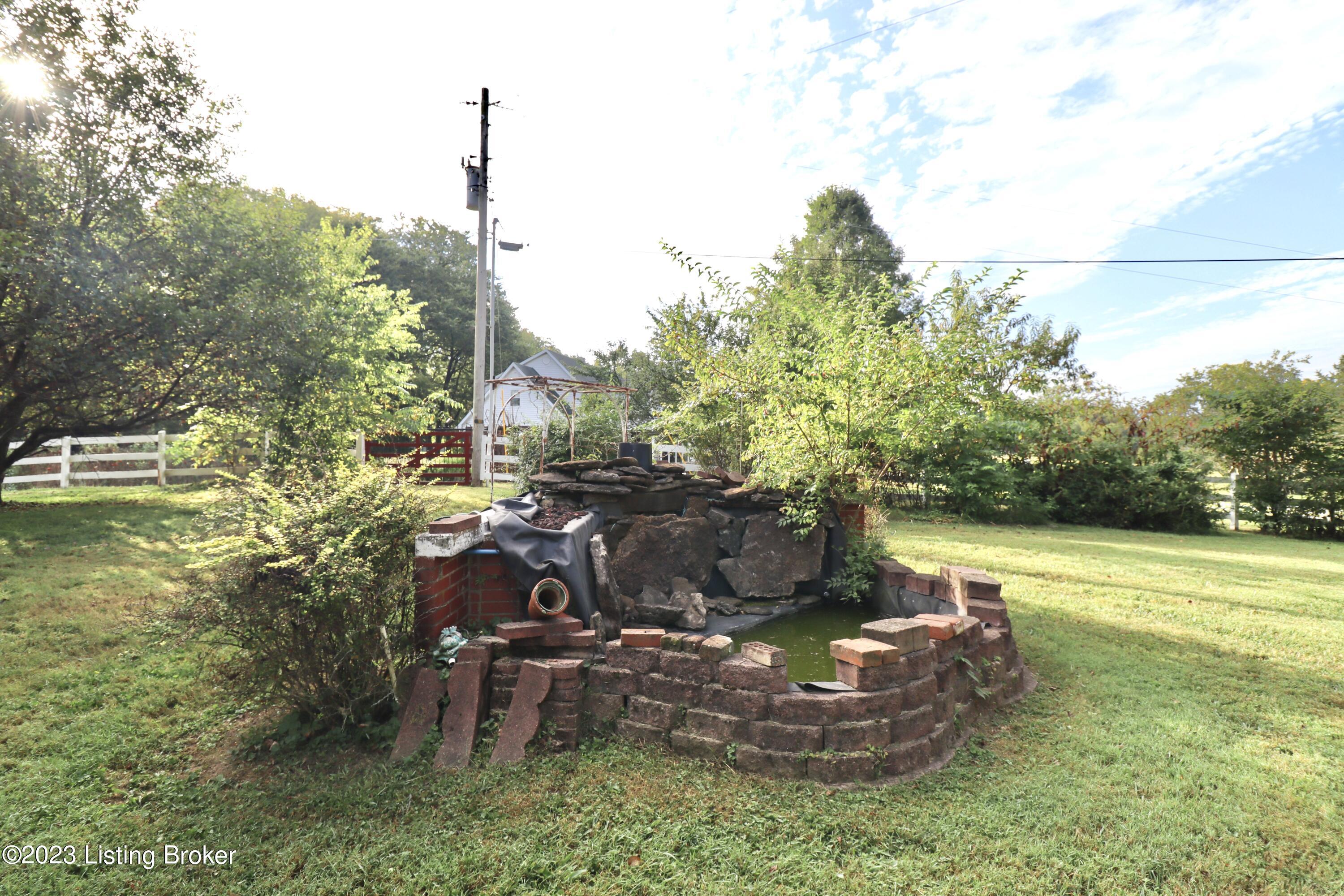 635 Blossom Ridge Rd Property Photo 9