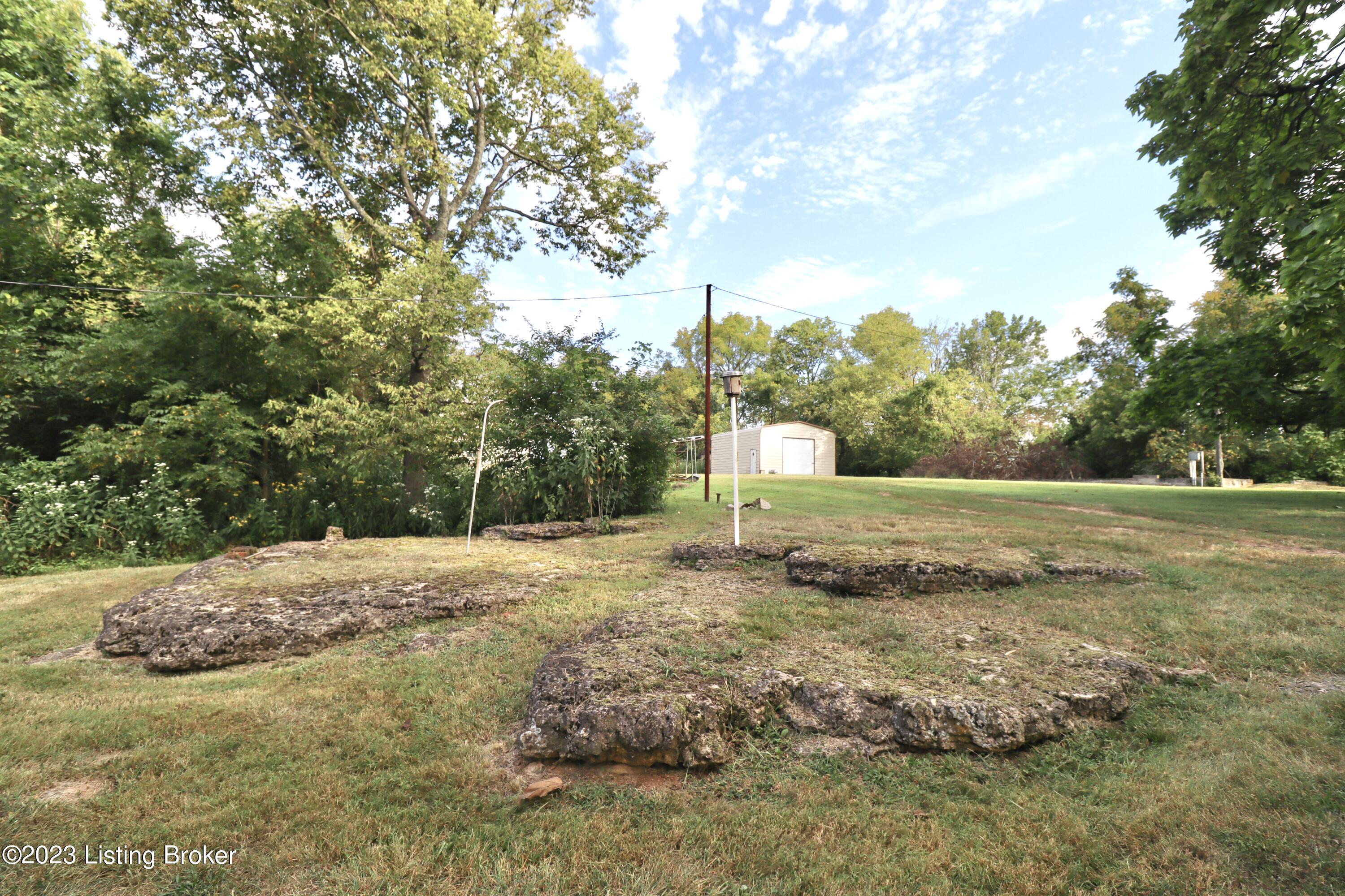635 Blossom Ridge Rd Property Photo 10