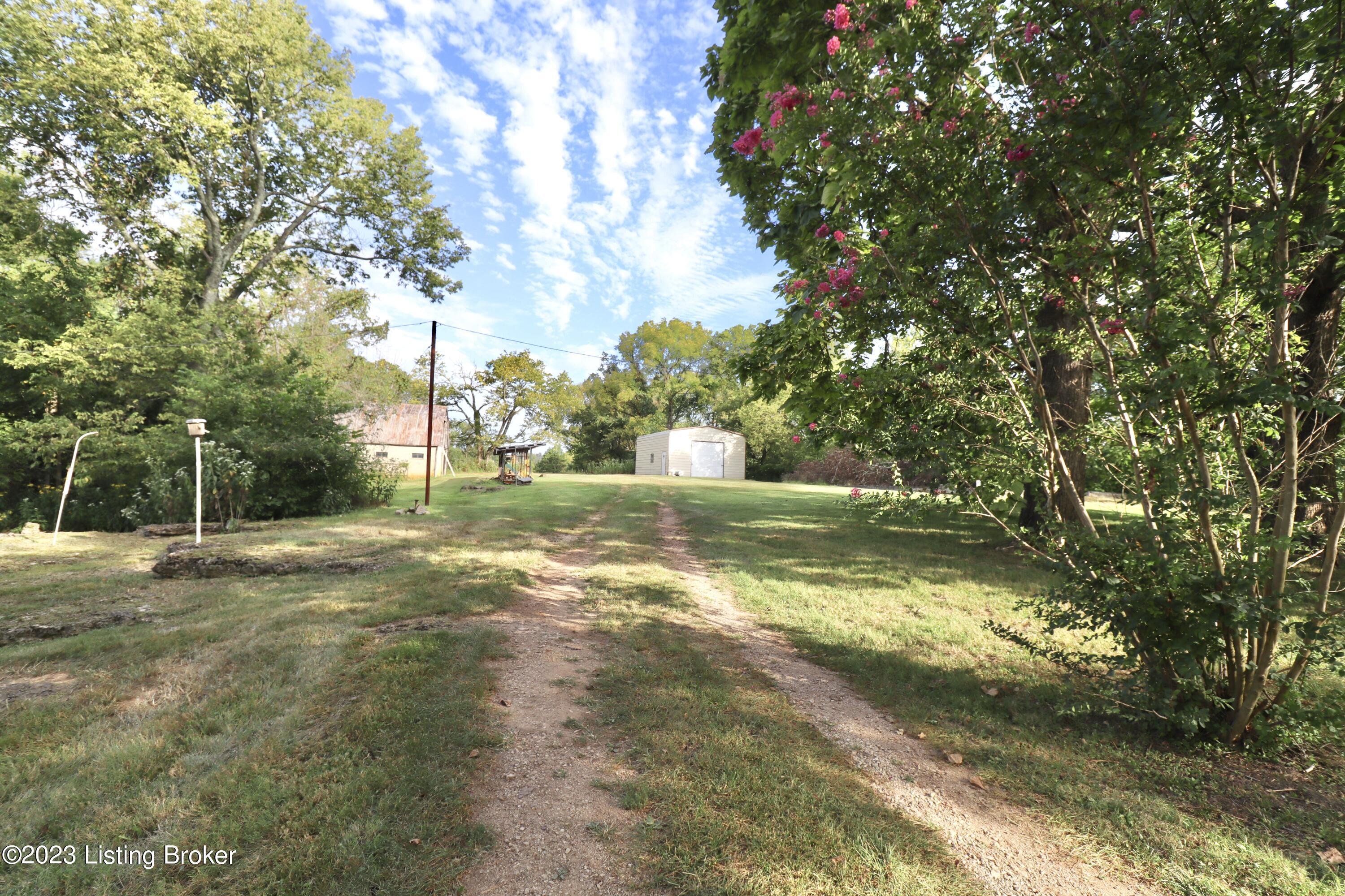 635 Blossom Ridge Rd Property Photo 11