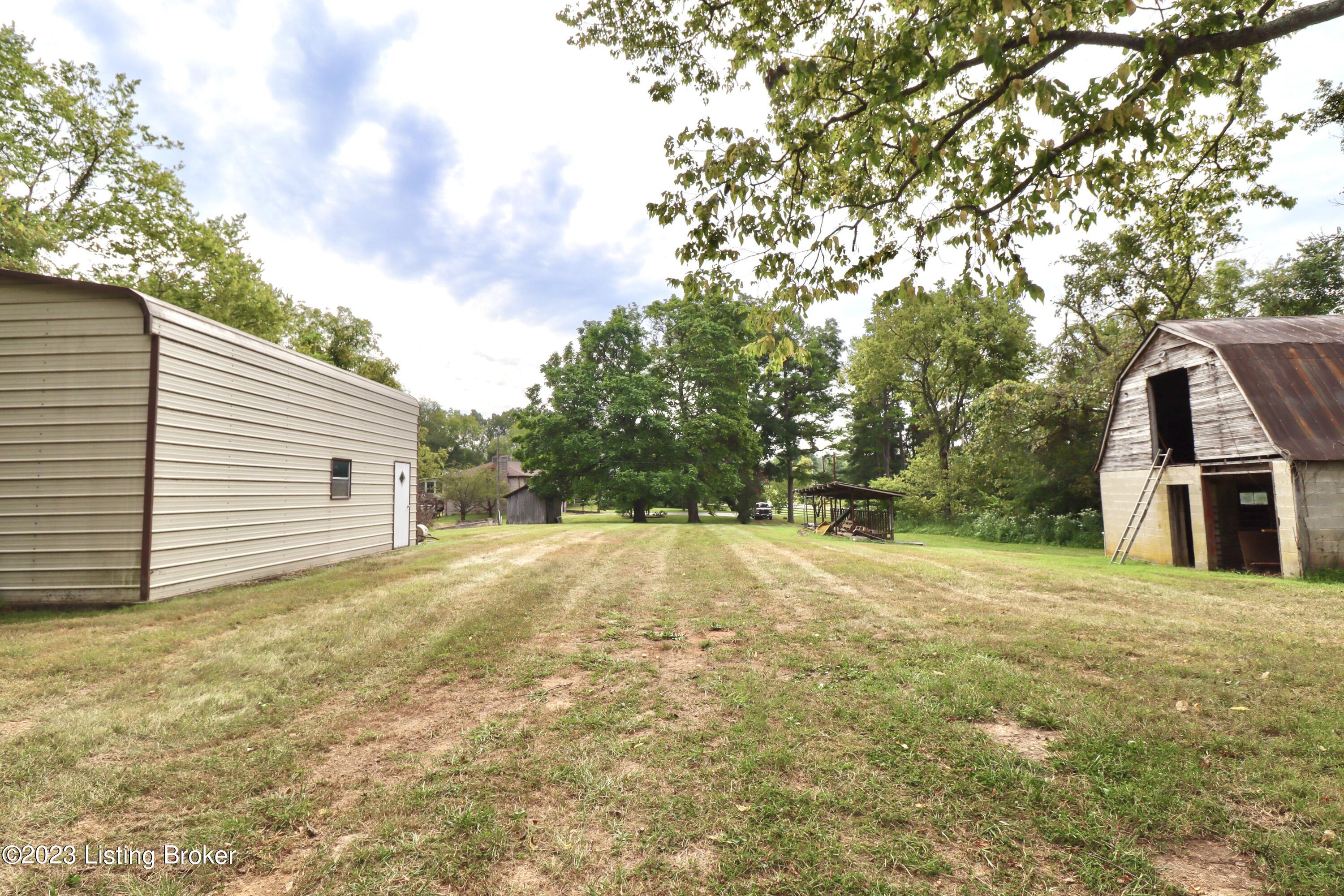635 Blossom Ridge Rd Property Photo 12