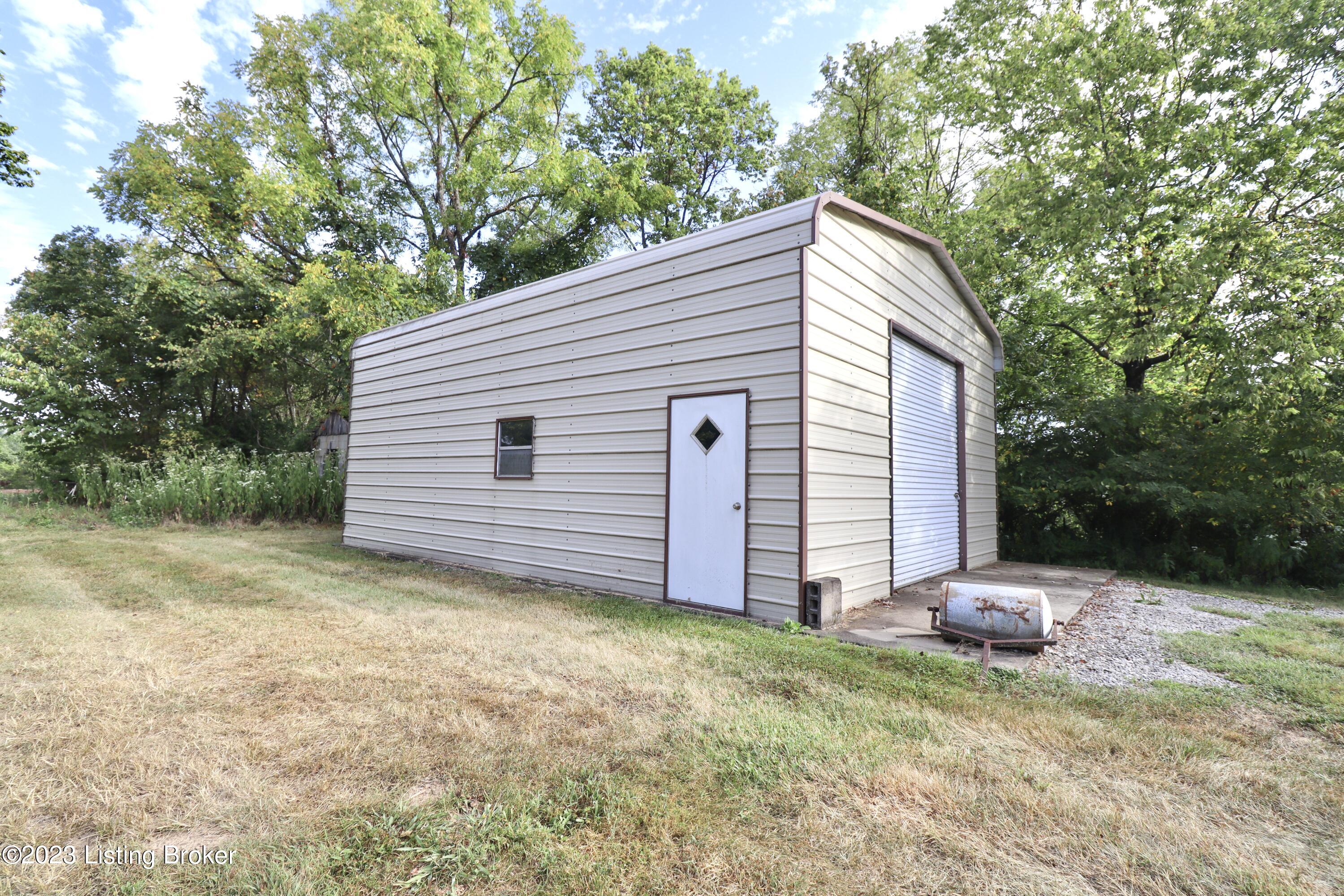 635 Blossom Ridge Rd Property Photo 13