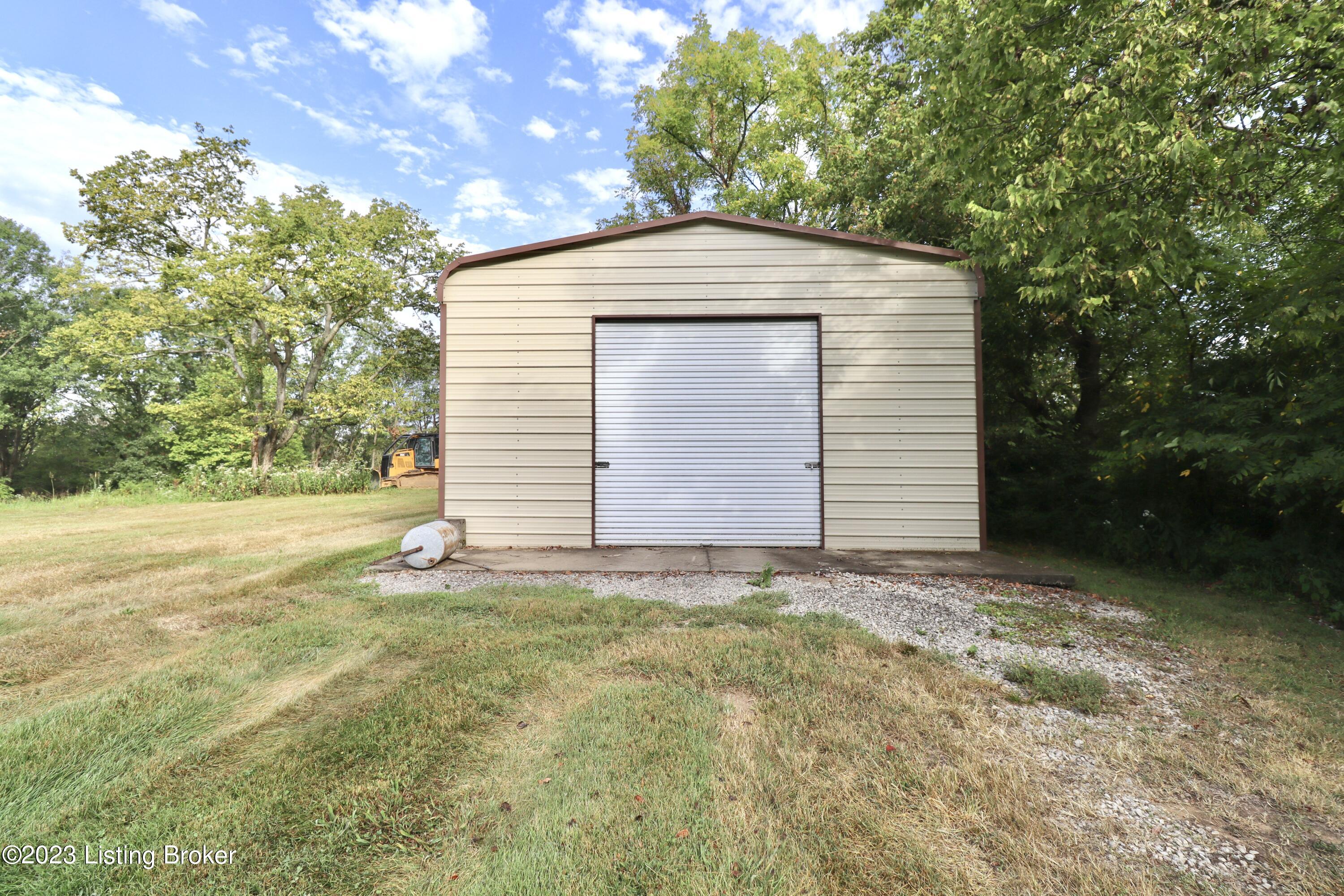 635 Blossom Ridge Rd Property Photo 14