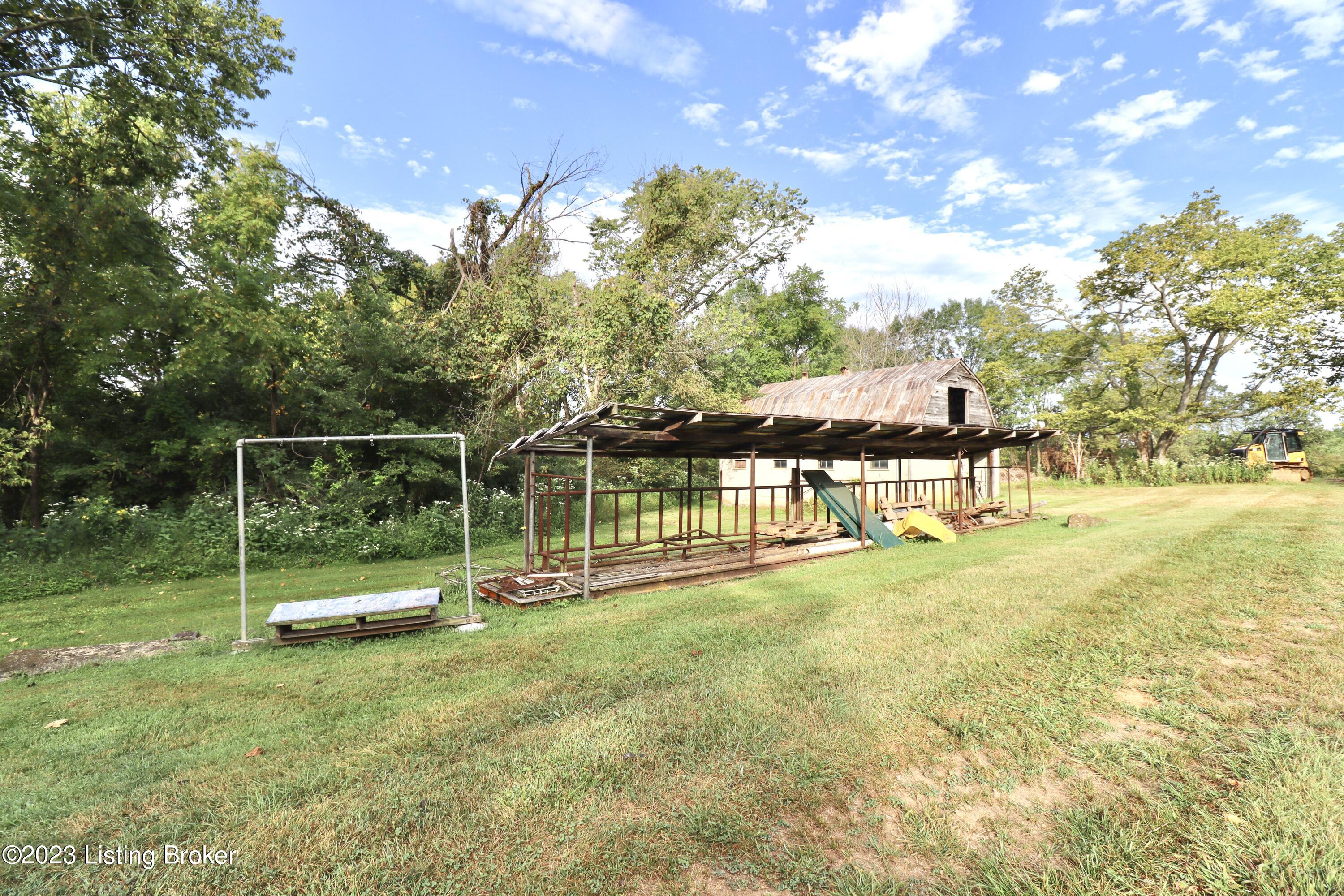 635 Blossom Ridge Rd Property Photo 15