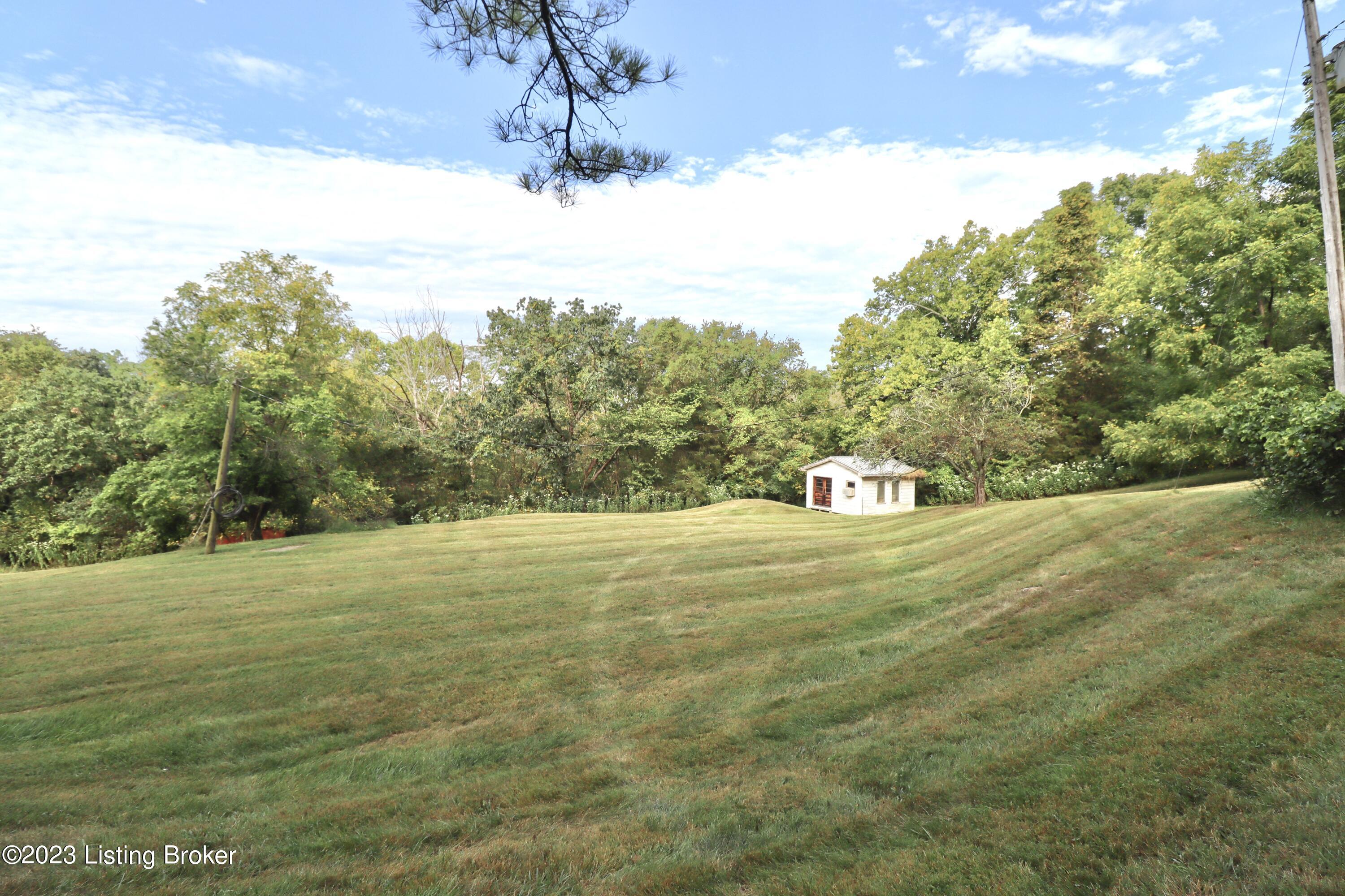 635 Blossom Ridge Rd Property Photo 17