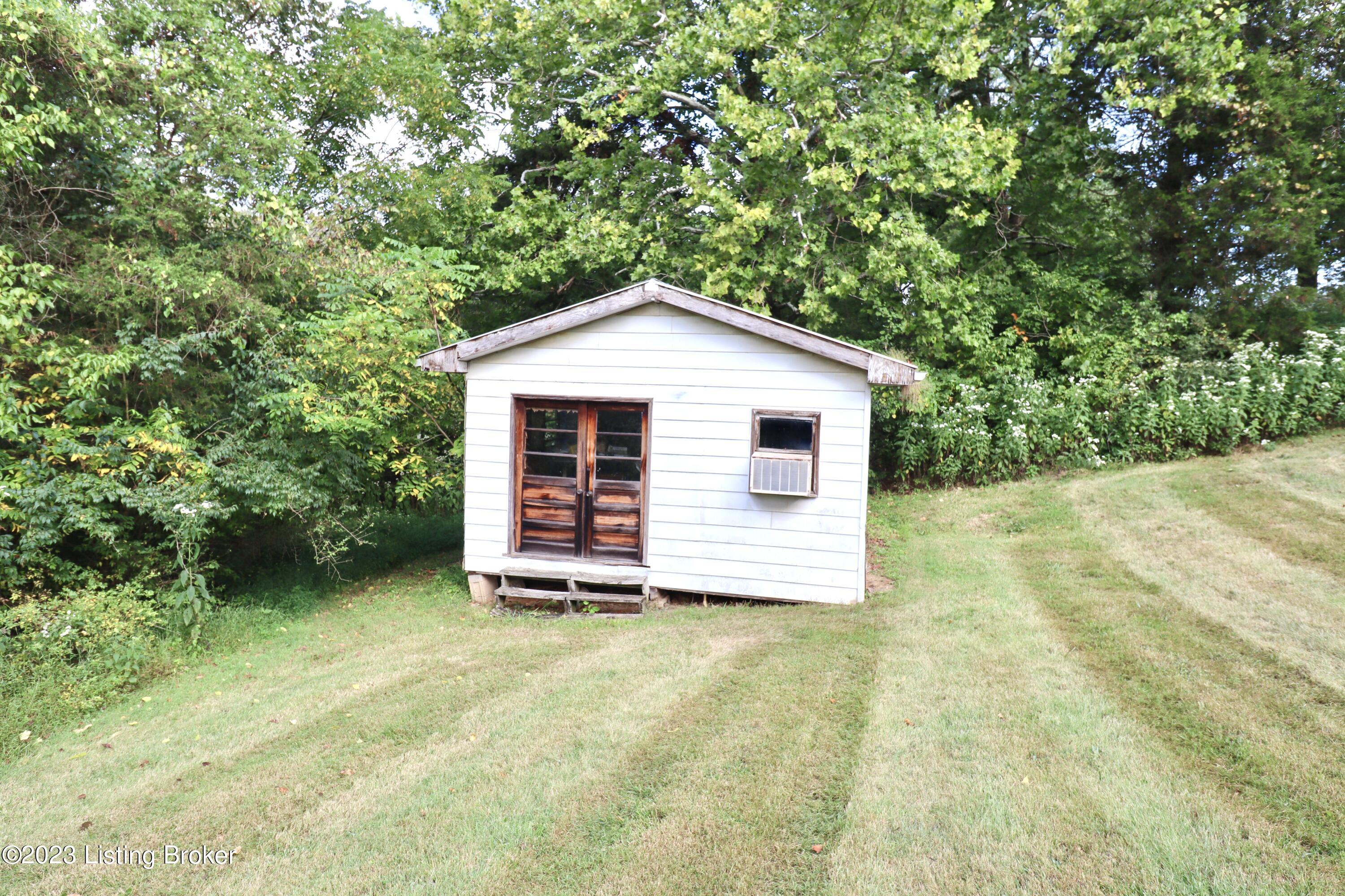 635 Blossom Ridge Rd Property Photo 18