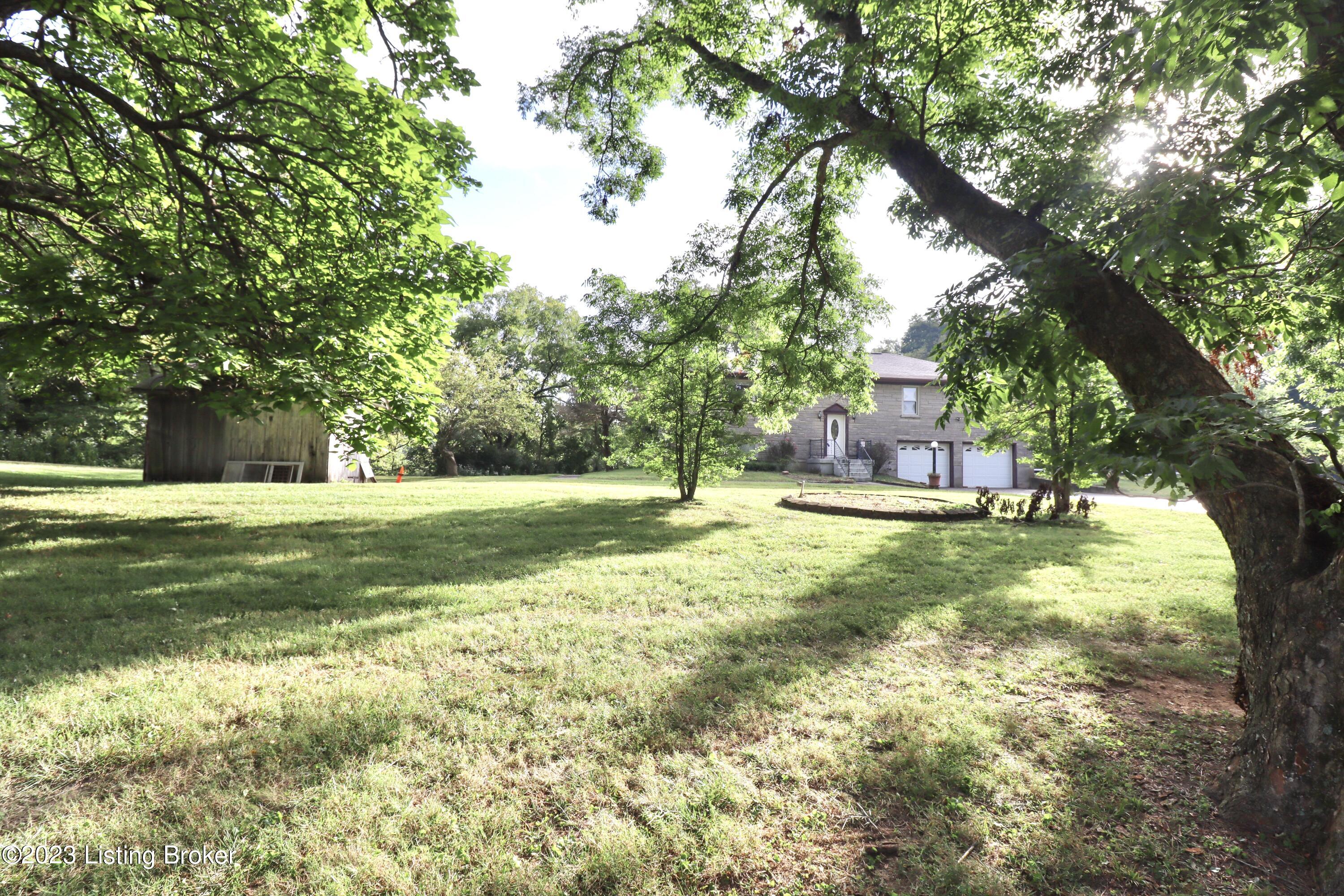 635 Blossom Ridge Rd Property Photo 19